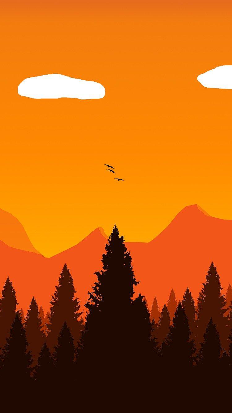 750x1334 Awesome iPhone 8 or iPhone X Wallpaper