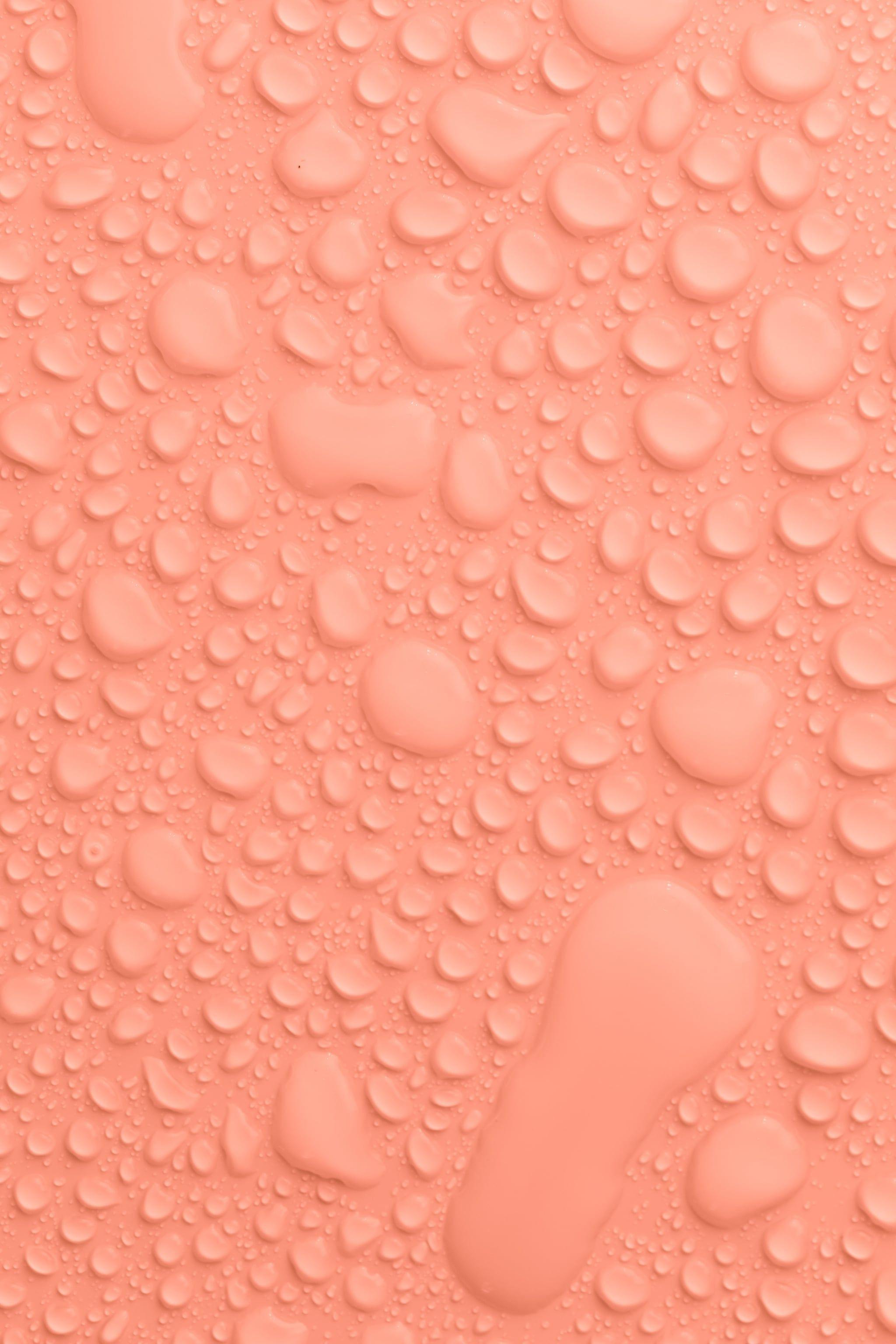 2048x3072 Best IOS 14 Wallpaper Ideas For Your Home Screen Aesthetic