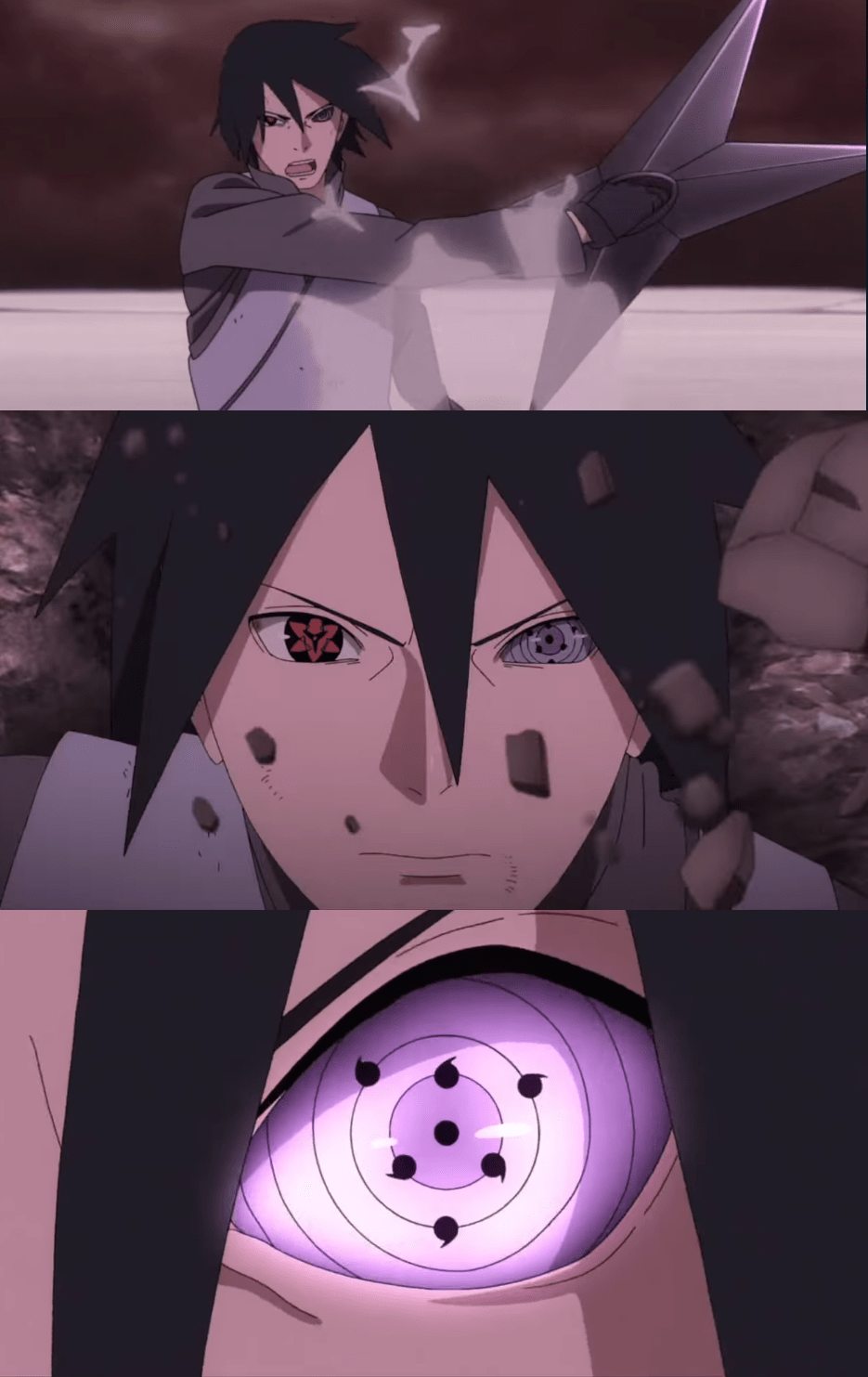 935x1483 Cartoons. Naruto shippuden sasuke, Sasuke uchiha sharingan, Sasuke