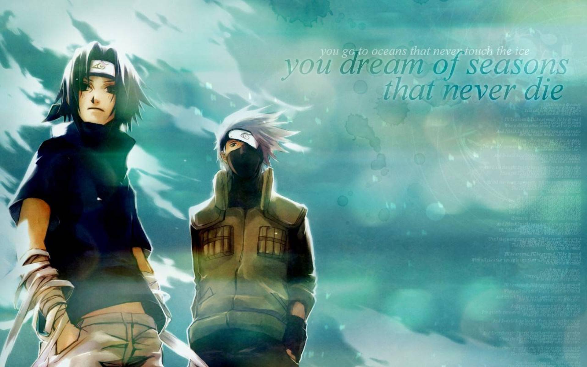 Kakashi Naruto Sasuke Wallpapers - Top Free Kakashi Naruto Sasuke