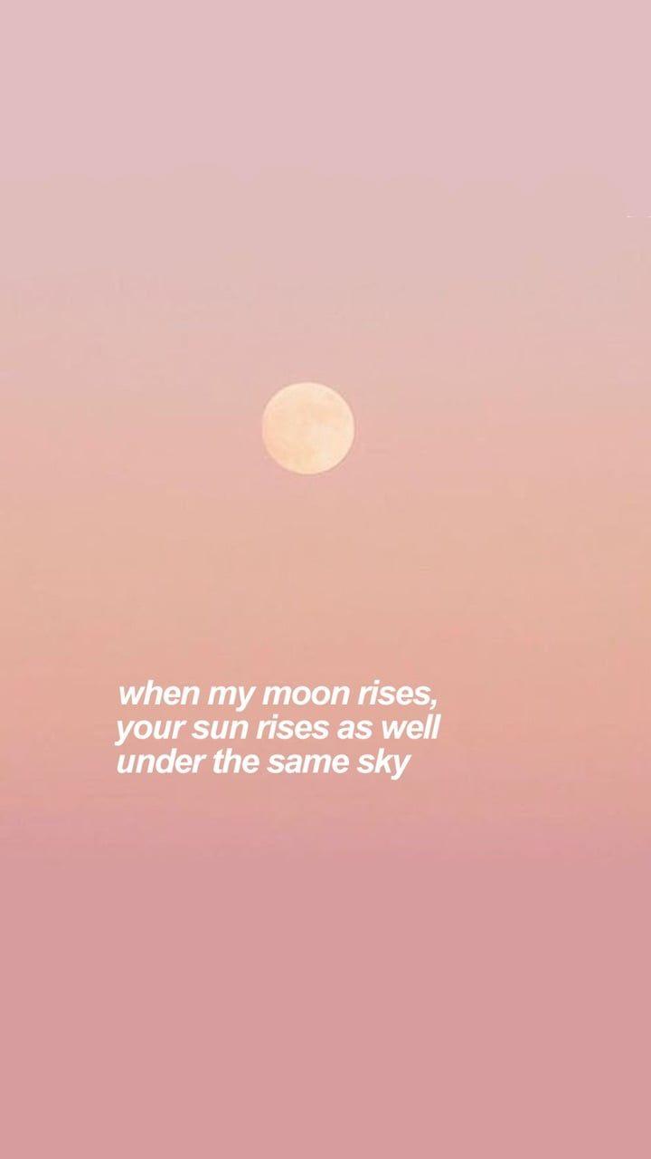 720x1280 image about peach aesthetics. See more about peach, aesthetic and tumblr