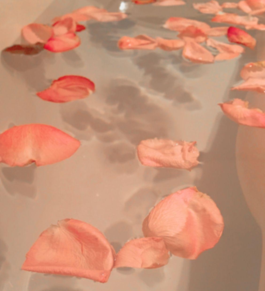 Orange Peach Aesthetic Wallpapers - Top Free Orange Peach Aesthetic ...