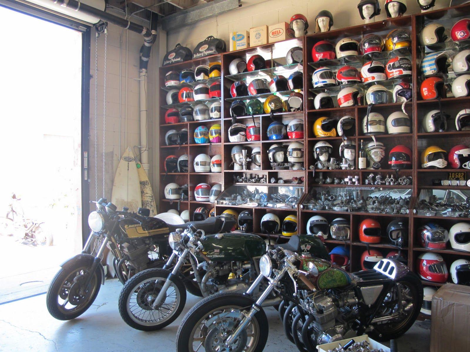 1600x1200 Old School Radness. It's Not About Pretty by Cindy Whitehead Sports