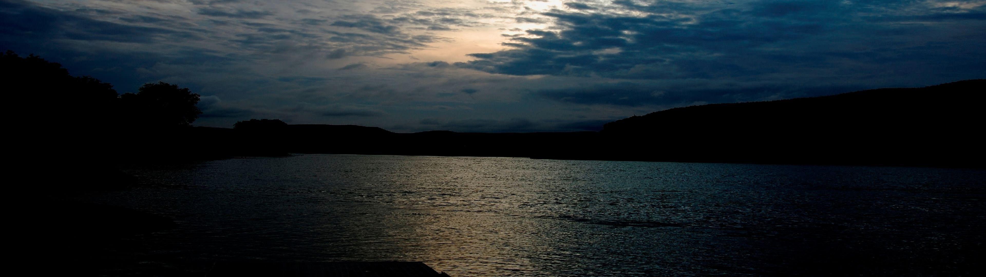 3840x1080 dual monitor wallpaper. Dual monitor wallpaper, Dual screen wallpaper, Wallpaper
