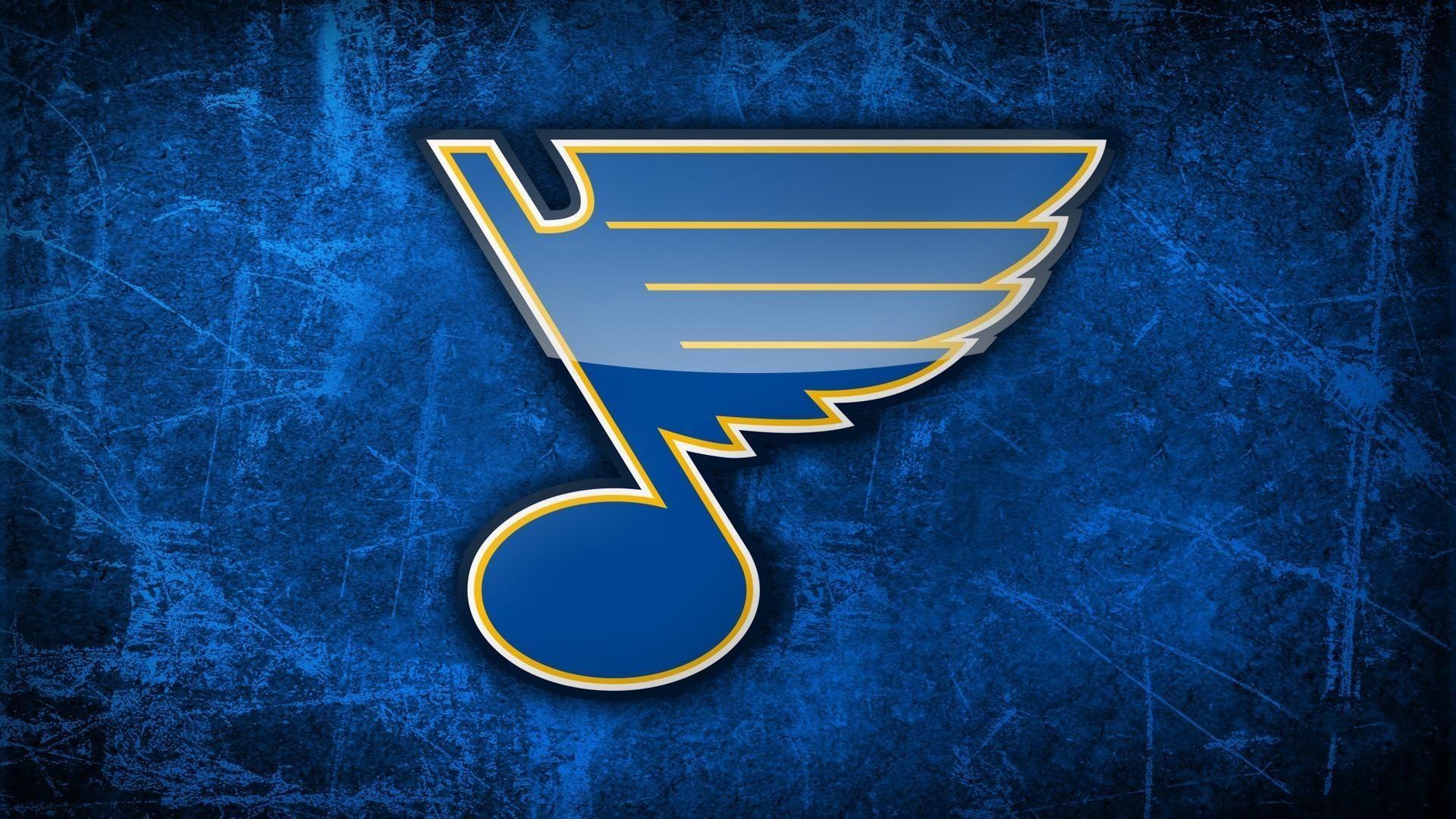 1920x1080 Tiger Hockey Logo. tags sports 1920x1080 hockey ice hockey nhl st louis blues added on. St louis blues, St louis blues logo, Blue logo