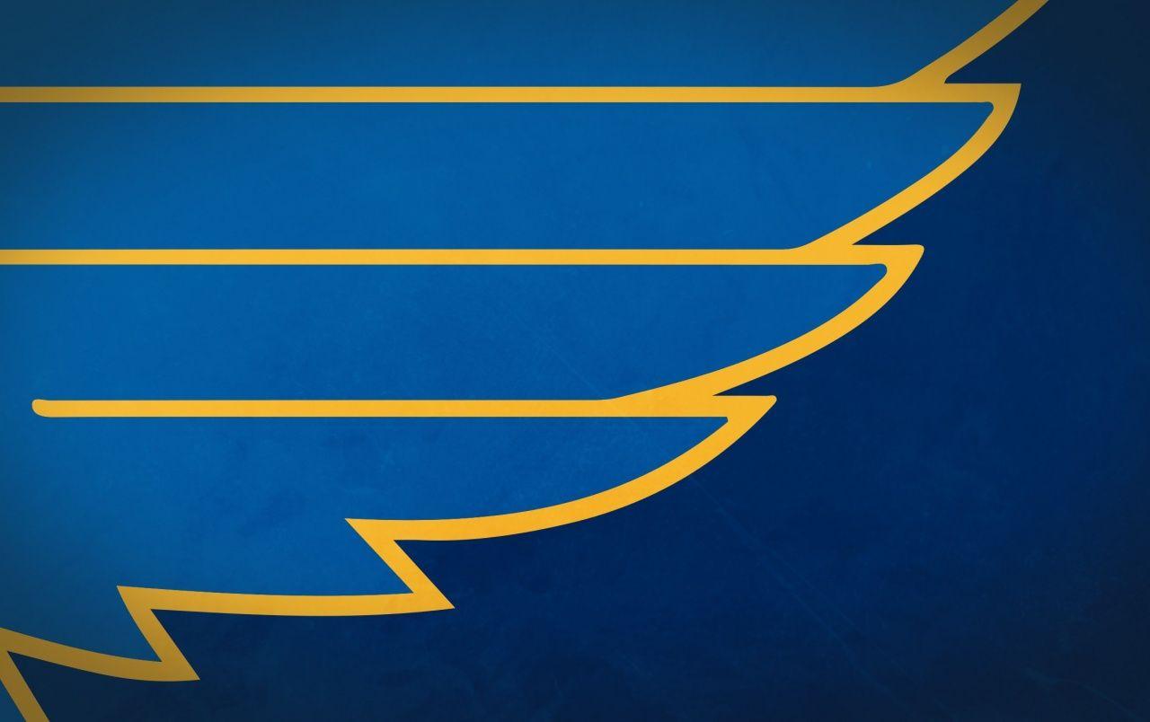 1280x804 St. Louis Blues wallpaper. St. Louis Blues