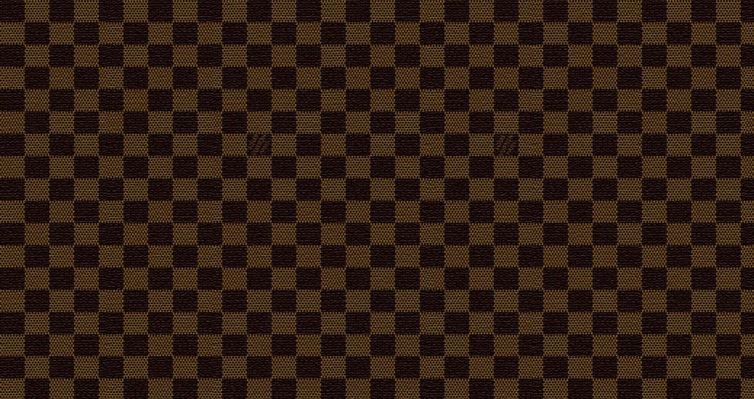 Louis Vuitton Monogram Wallpapers Top Free Louis Vuitton Monogram