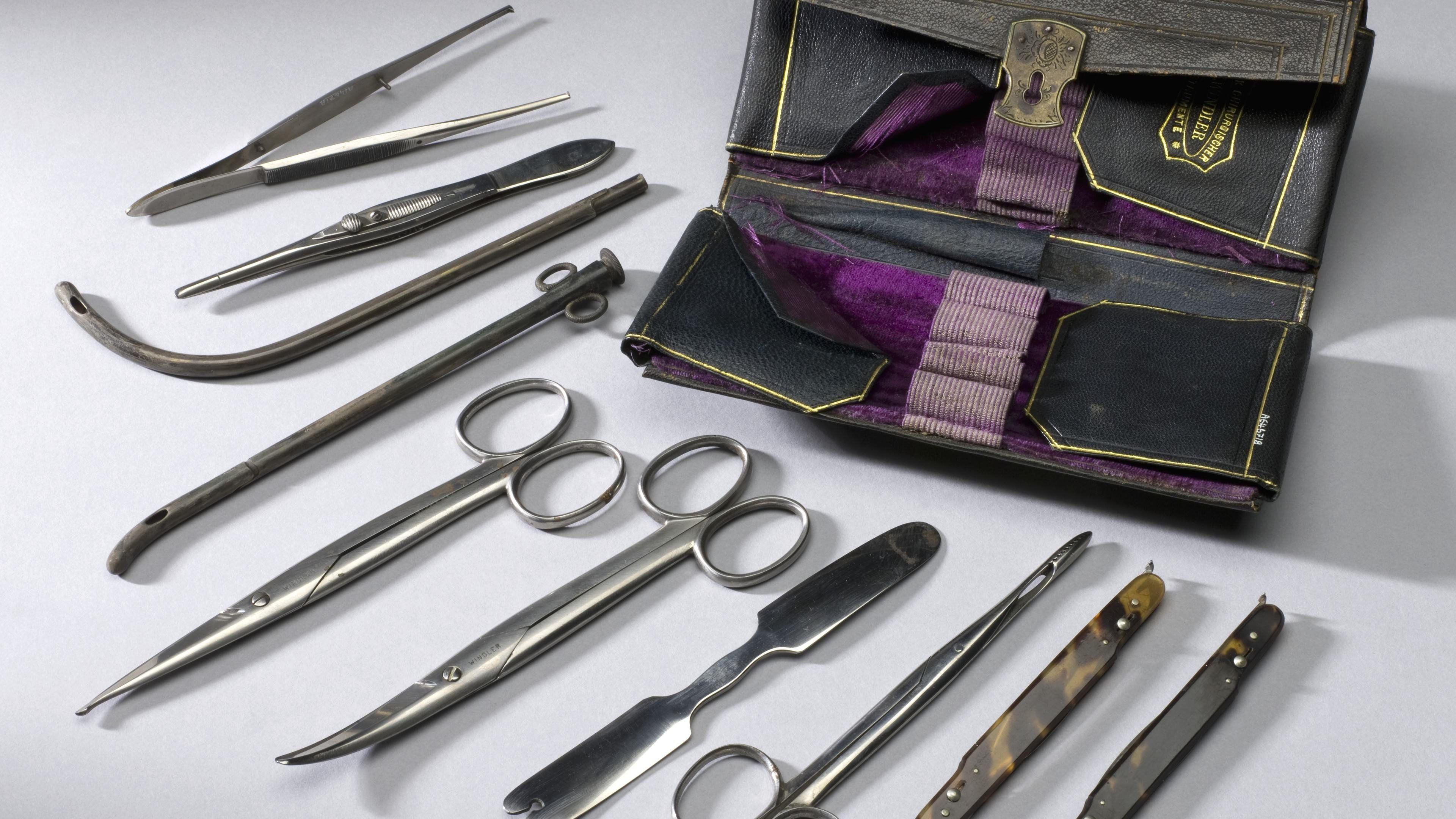 Surgical Wallpapers - Top Free Surgical Backgrounds - WallpaperAccess