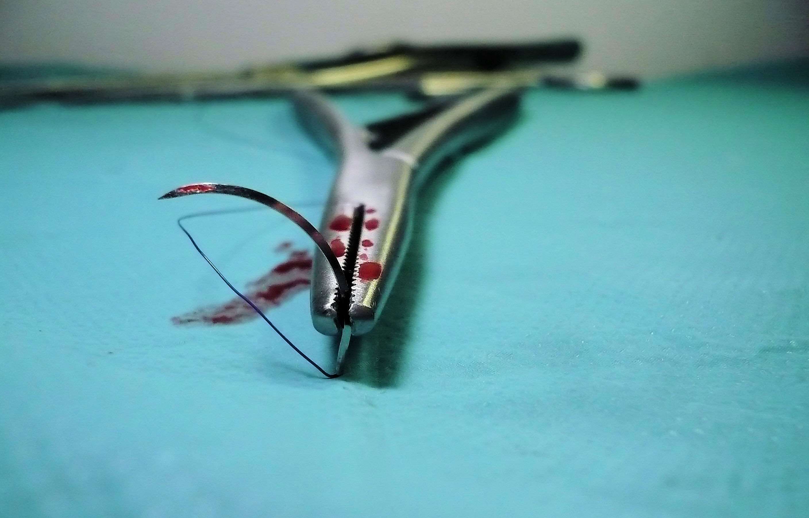 2816x1803 surgery HD wallpaper, Background