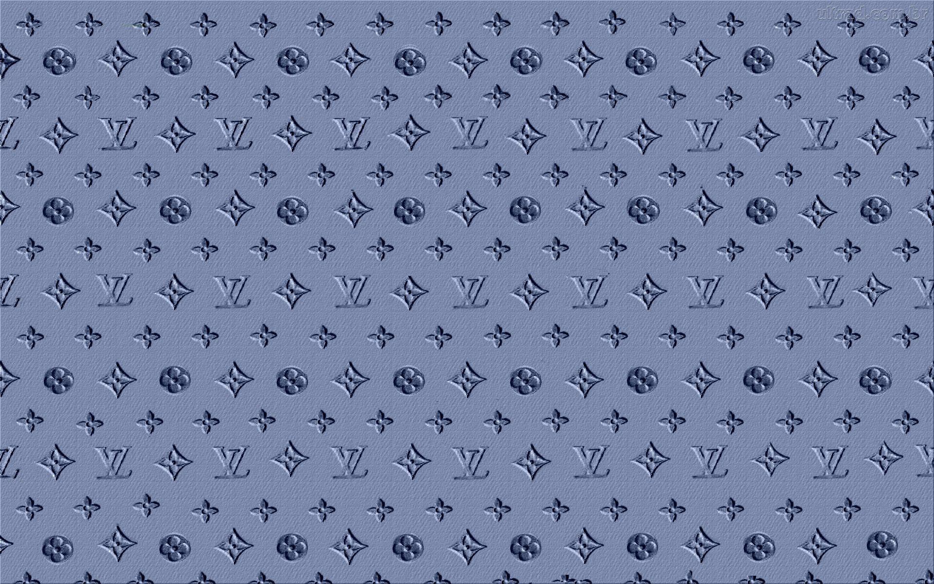 1920x1200 Louis Vuitton Wallpaper. Louis Vuitton Wallpaper, Louis Vuitton Print Wallpaper and Louis Vuitton Multicolor Wallpaper