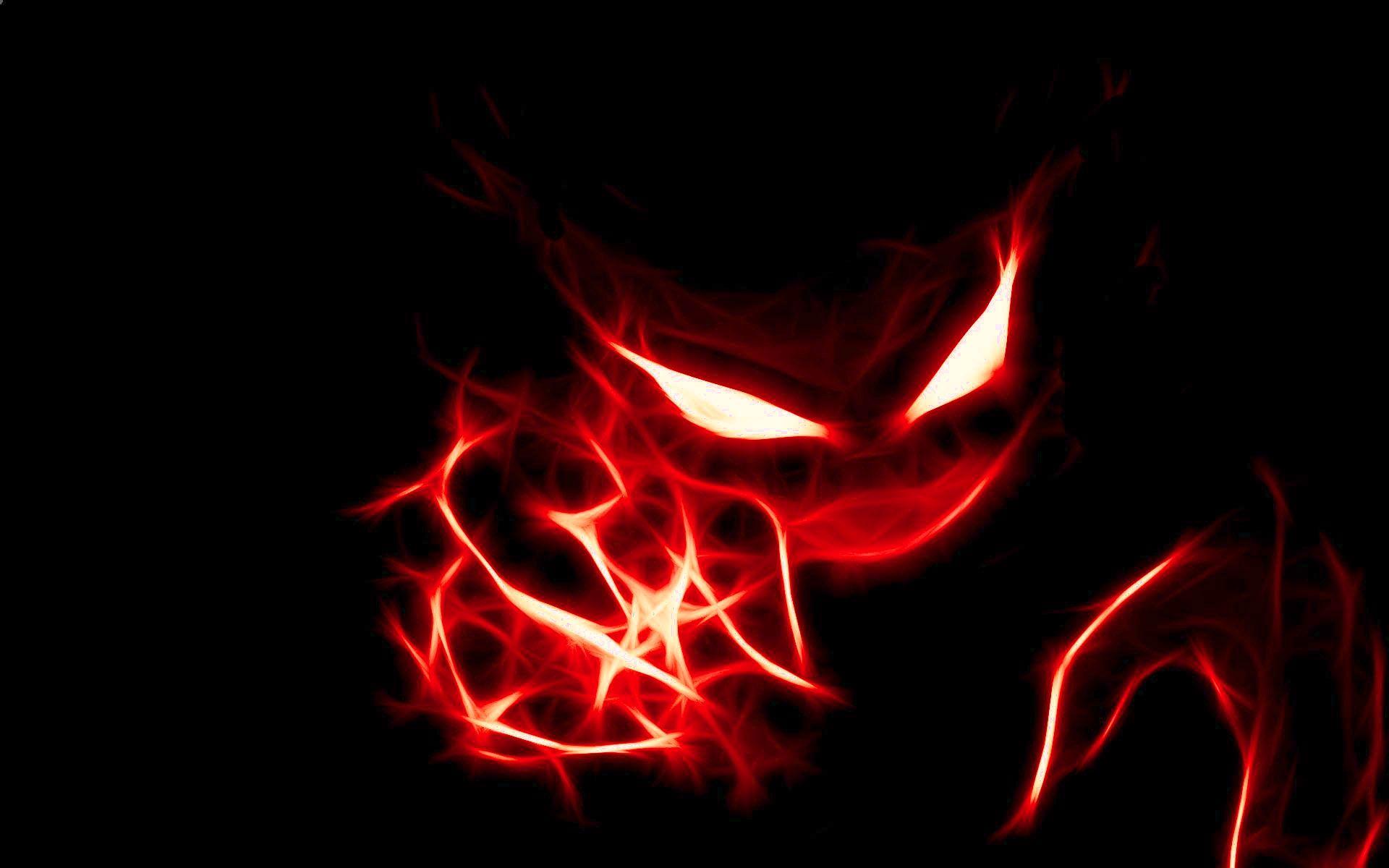 1920x1200 Awesome Red Background wallpaperx1200
