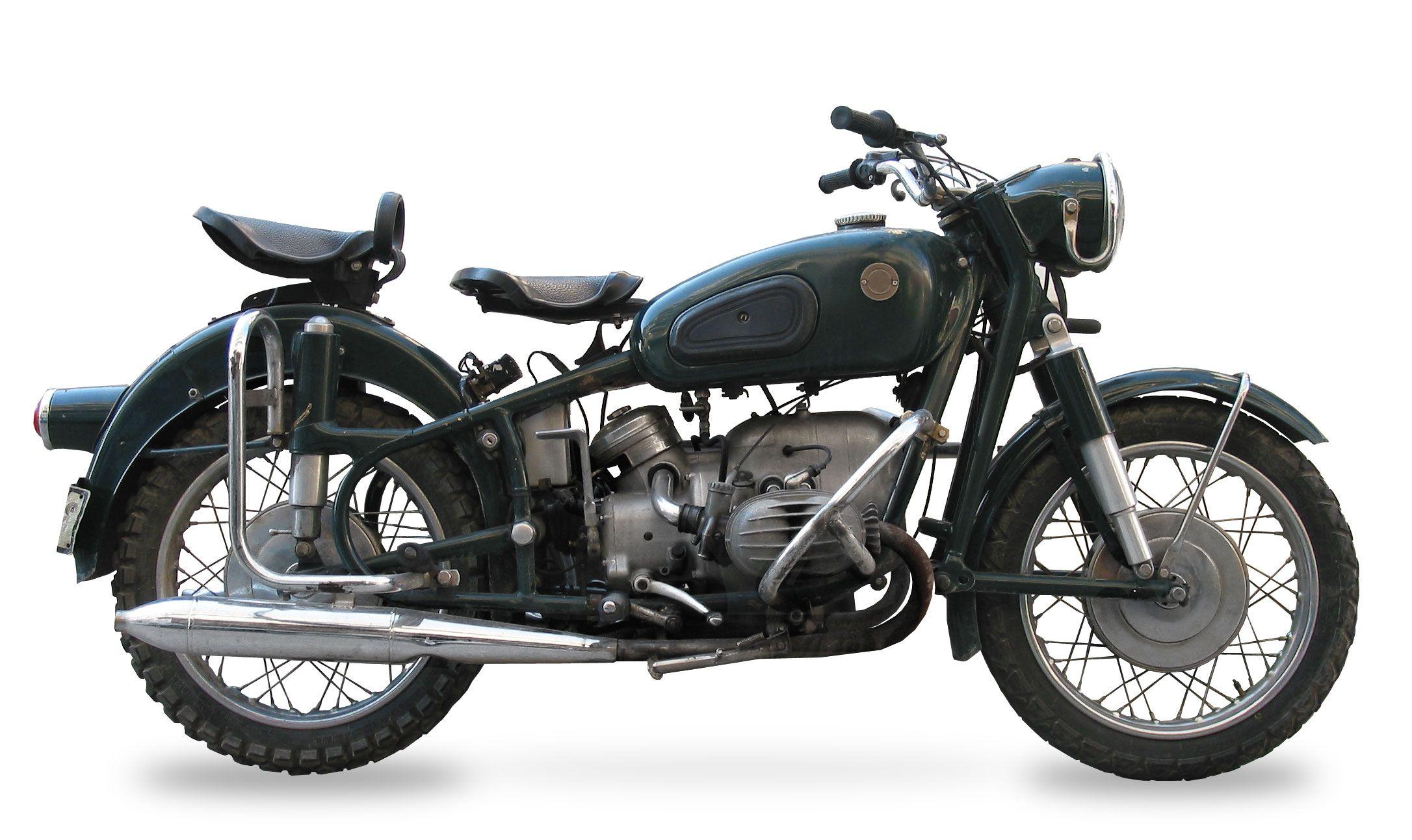 2172x1293 Amazing Motorcycle Picture Motorcycle Pics picture