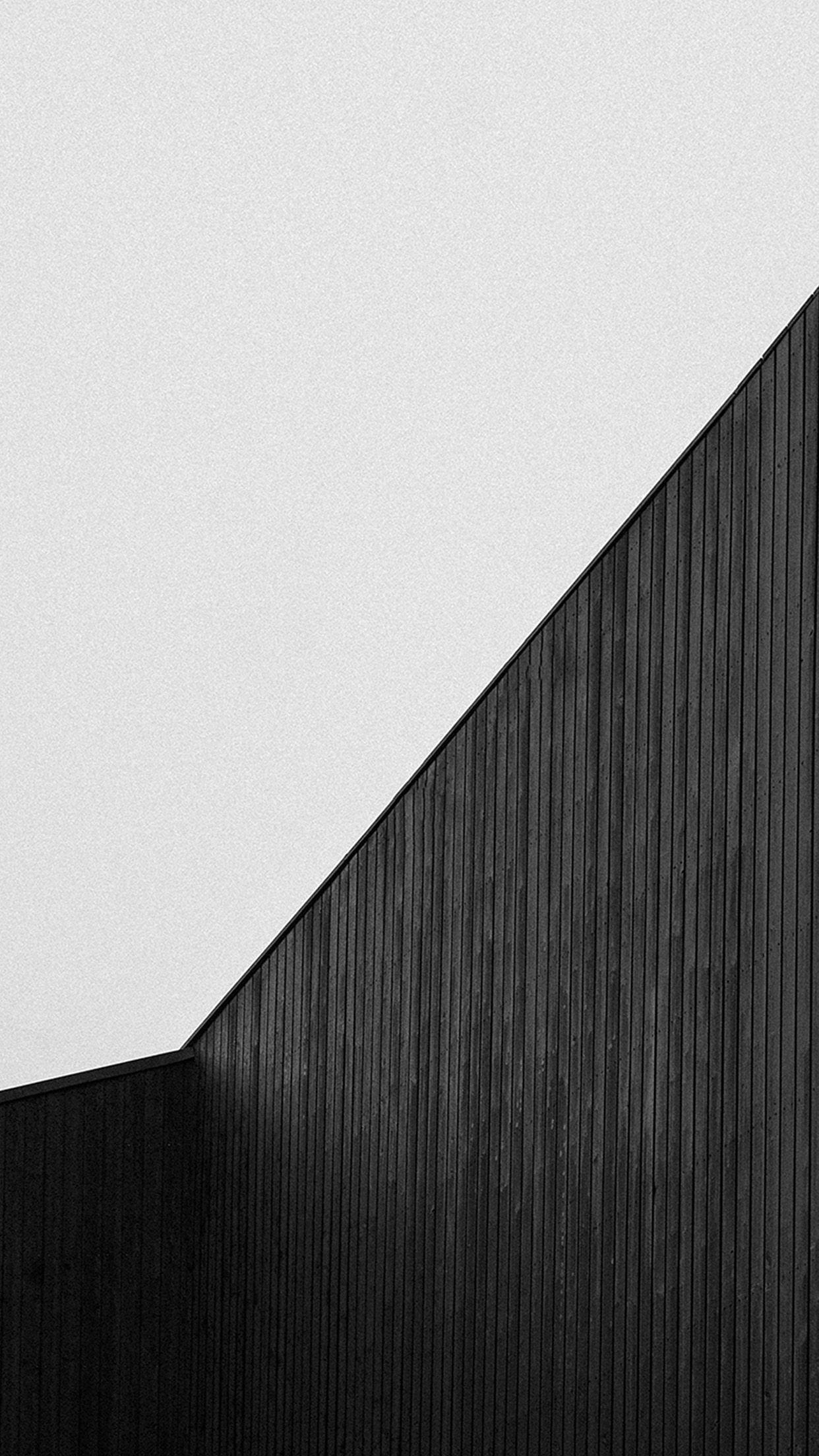 Simple Black iPhone Wallpapers Top Free Simple Black iPhone