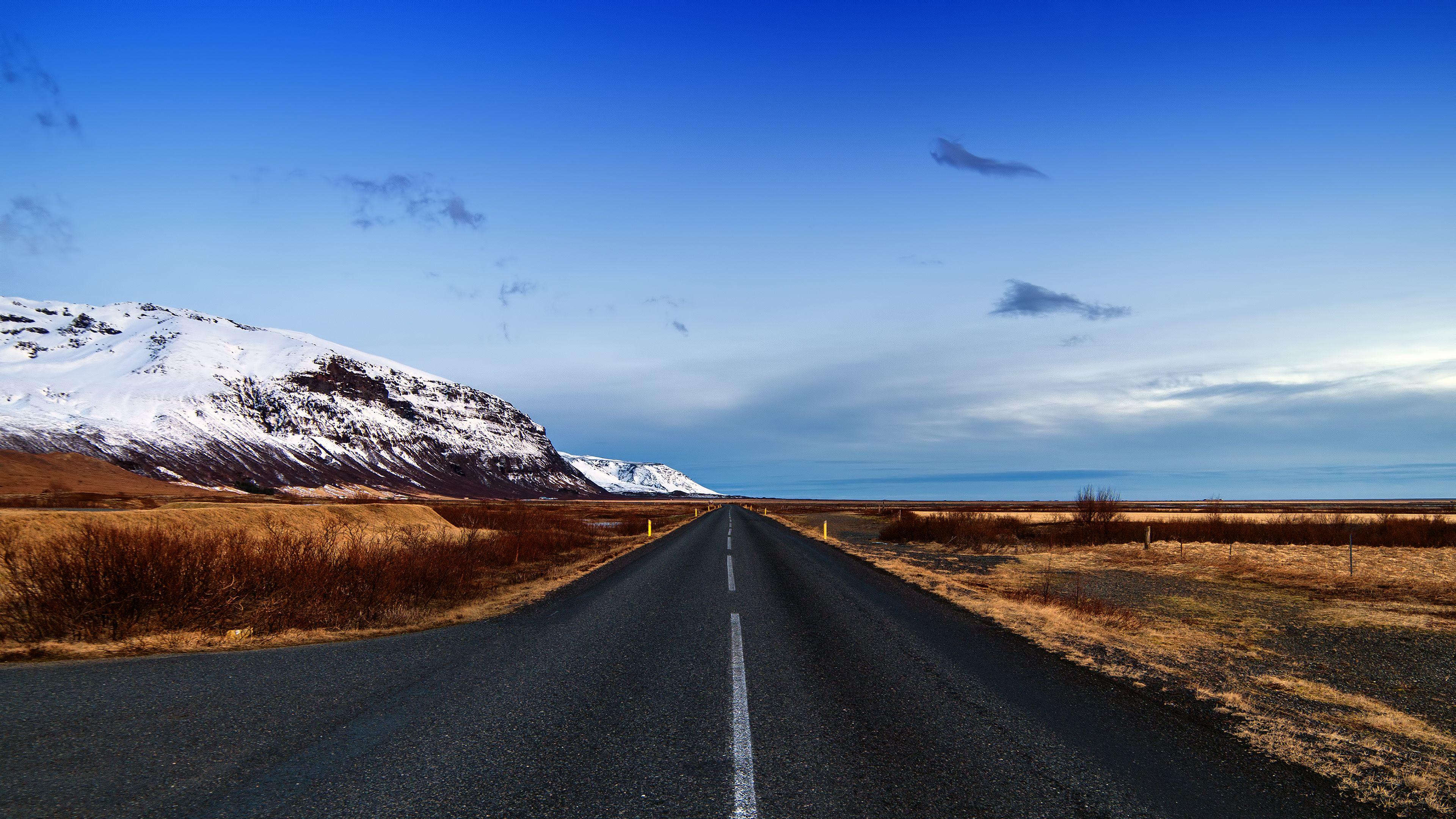 3840x2160 Free Horizontal Road Clipart, Download Free Clip Art, Free Clip Art on Clipart Library