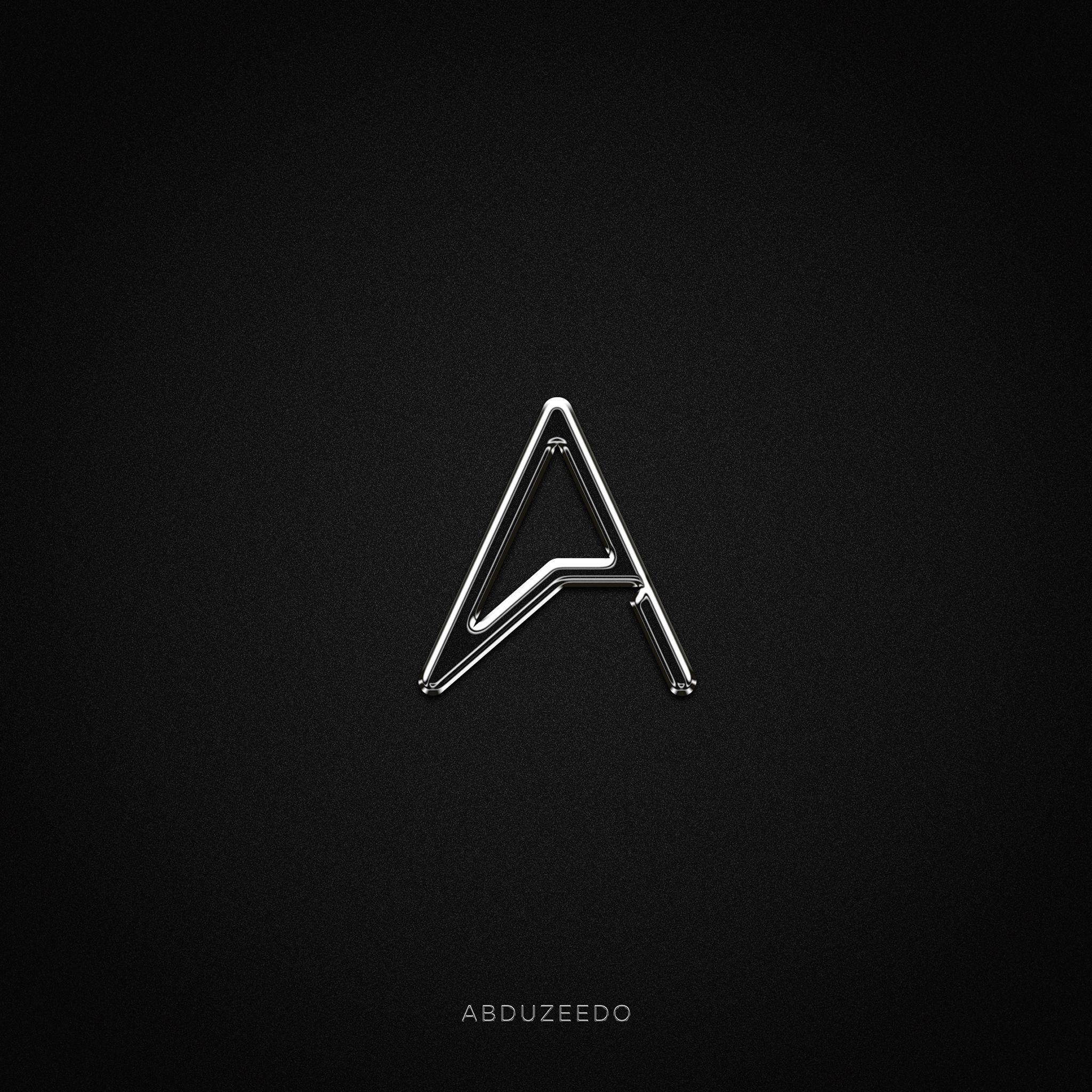 2048x2048 Wallpaper of the Week