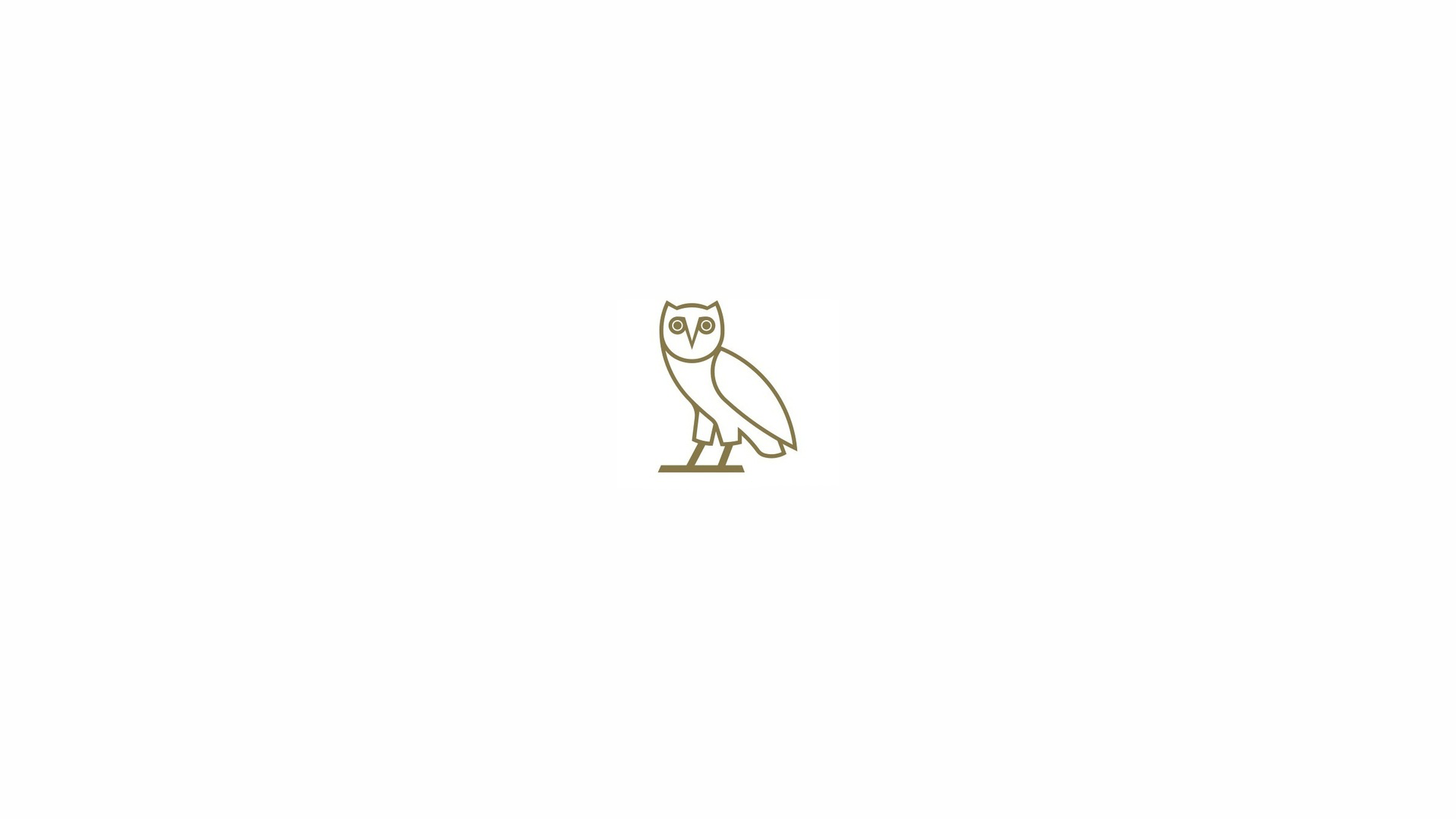 1920x1080 OVO. OVOXO Wallpaper « Kanye West Forum