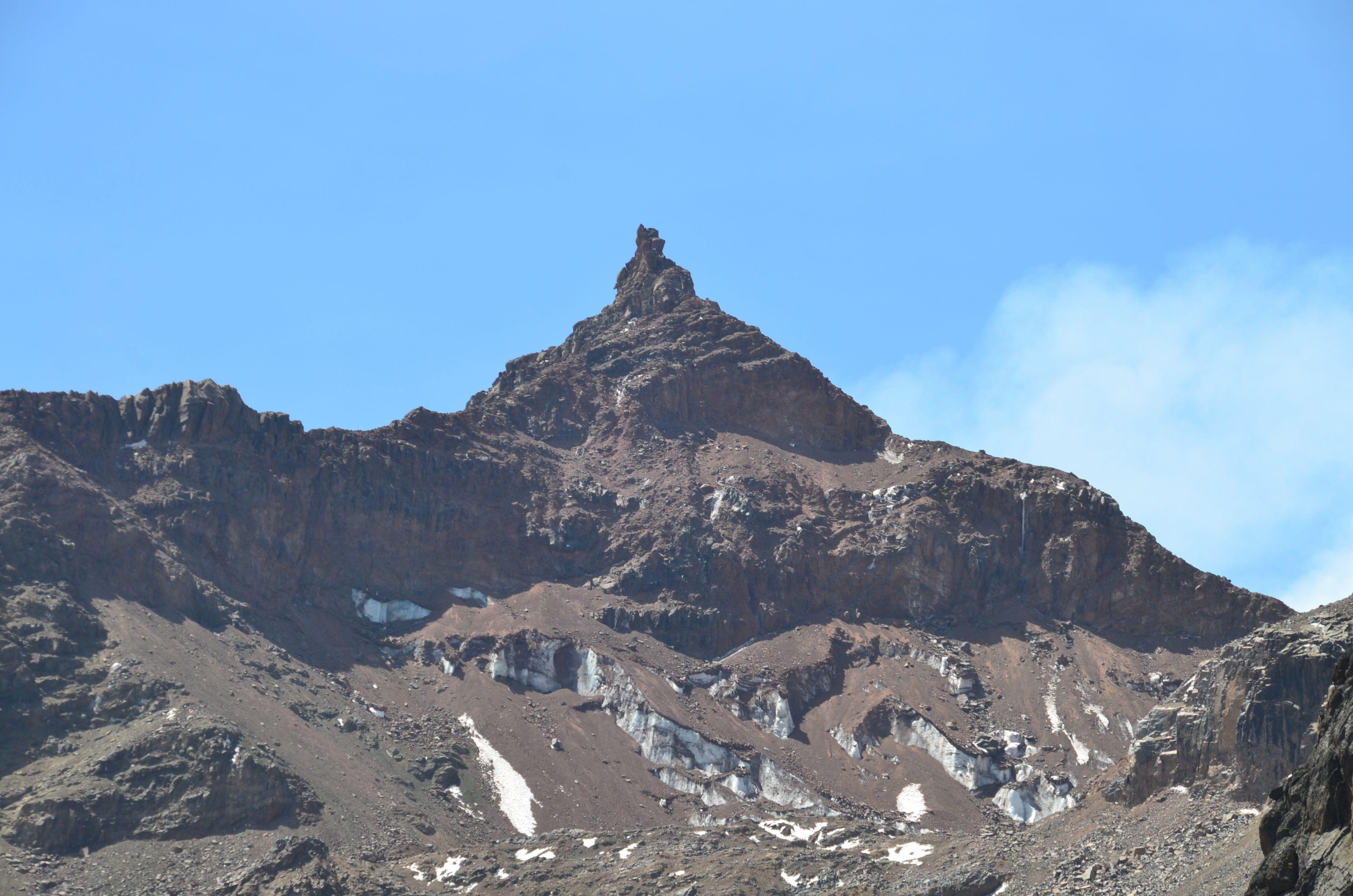3696x2448 Lenana Peak on Mount Kenya. Mount kenya, Tanzania safari, Kenya