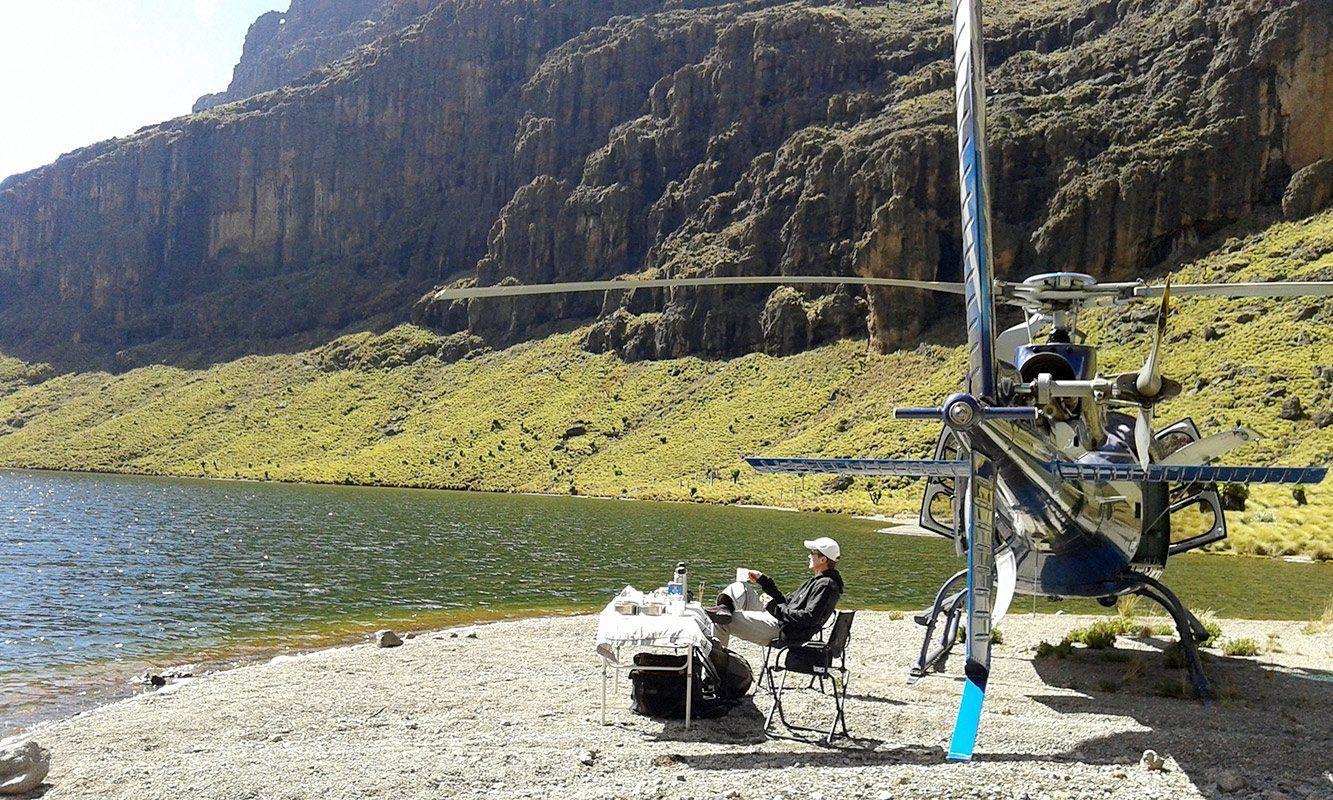 1333x800 Northern Kenya Helicopter Safari. Best Kenya Safari Experiences. Art Of Safari