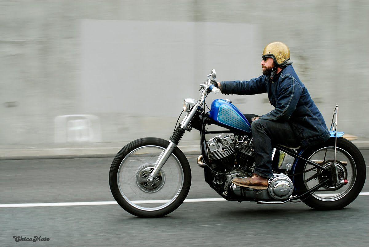 1200x803 Max Schaaf. Choppers and Bobbers. Choppers, Bobbers