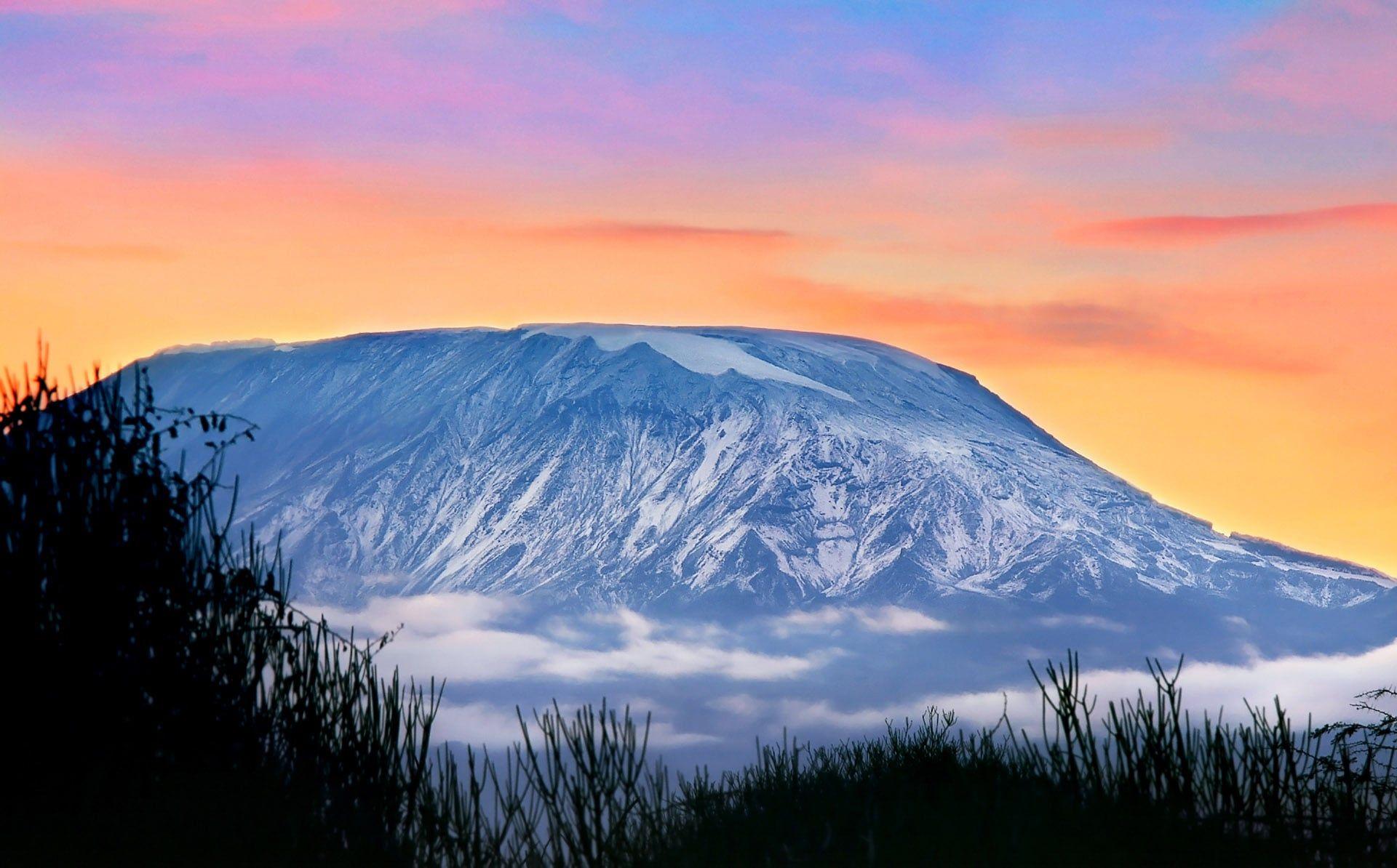 1920x1194 Kilimanjaro Wallpaper. Mt. Kilimanjaro Wallpaper, Kilimanjaro Wallpaper and Mount Kilimanjaro Wallpaper
