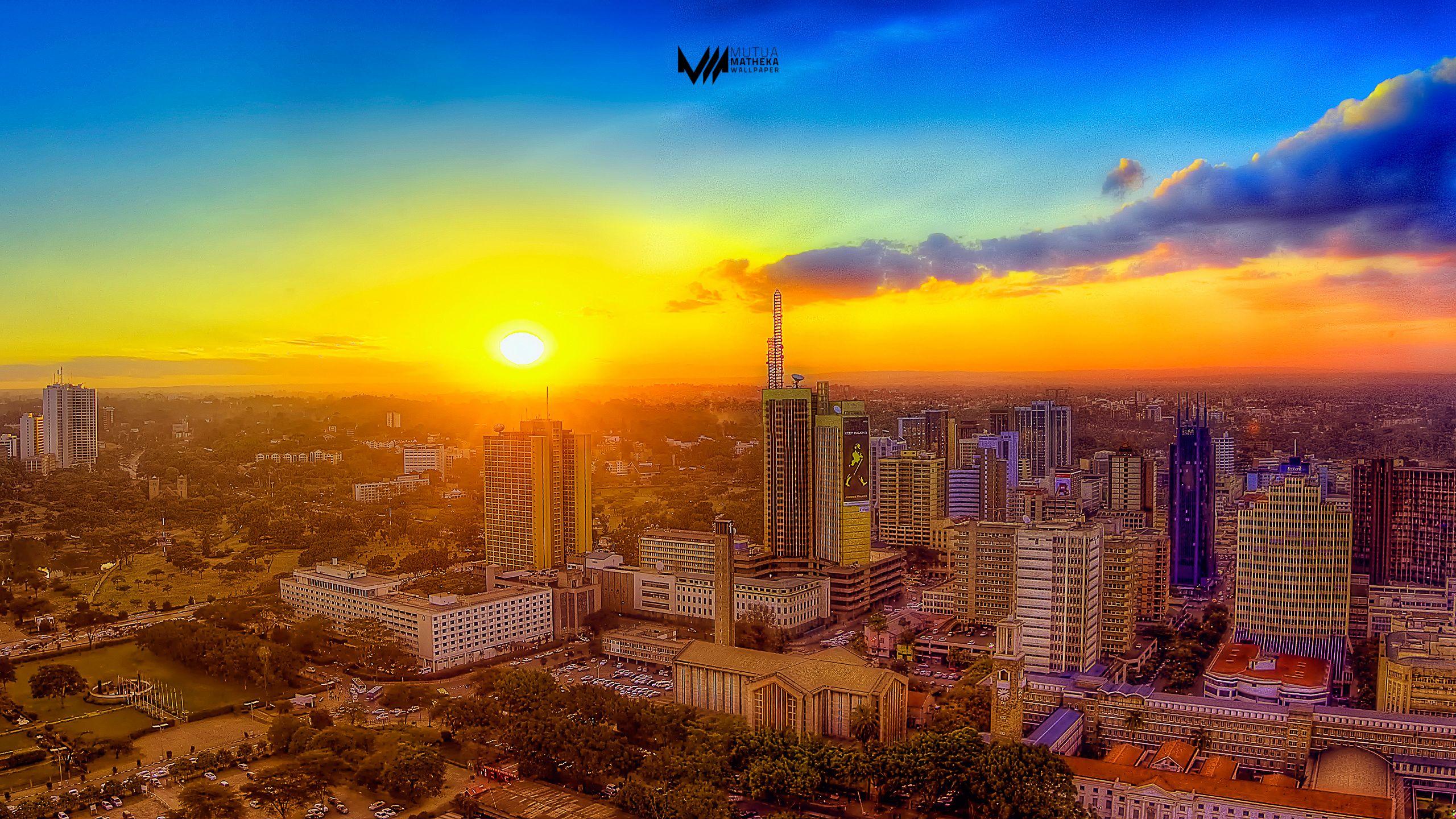 2560x1440 Nairobi Background. Nairobi Wallpaper, Nairobi Background and Nairobi Kenya Wallpaper