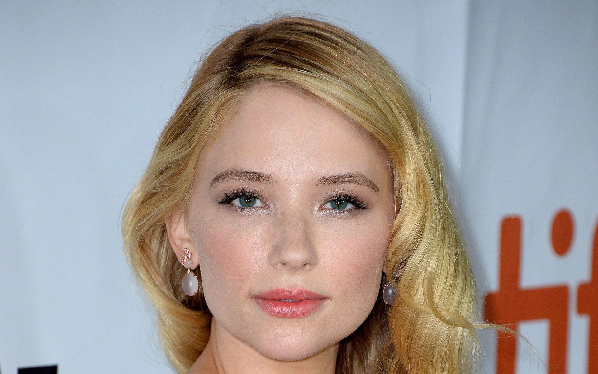 1920x1200 Free download Haley Bennett HD wallpaper download [1920x1200] for your Desktop, Mobile & Tablet. Explore Haley Wallpaper. Haley Wallpaper, Haley Background, Haley Bennett Wallpaper