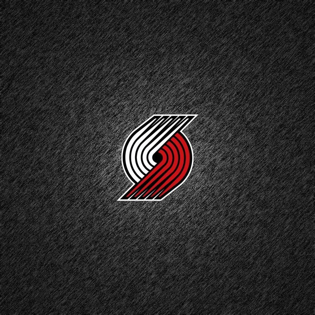 Trail Blazers Wallpapers - Top Free Trail Blazers Backgrounds ...