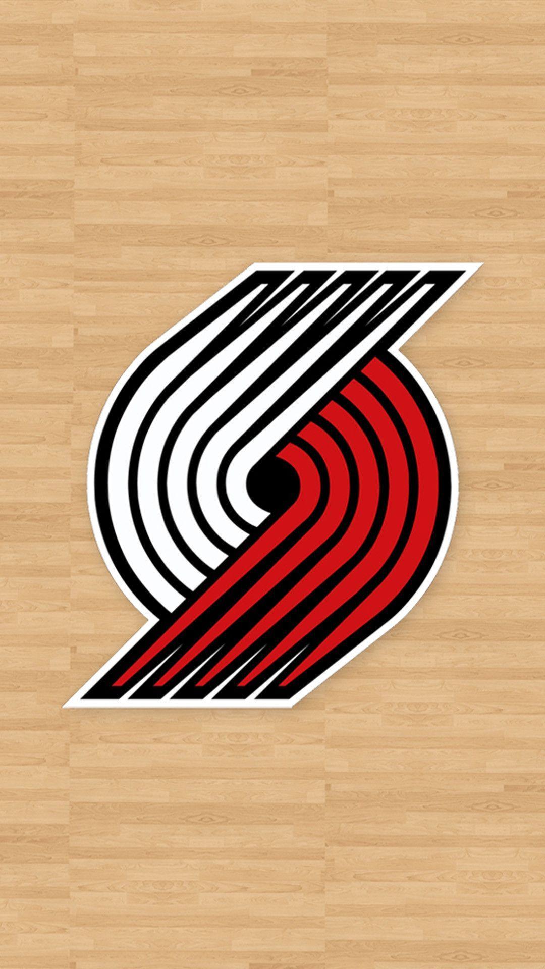1080x1920 Portland trailblazers