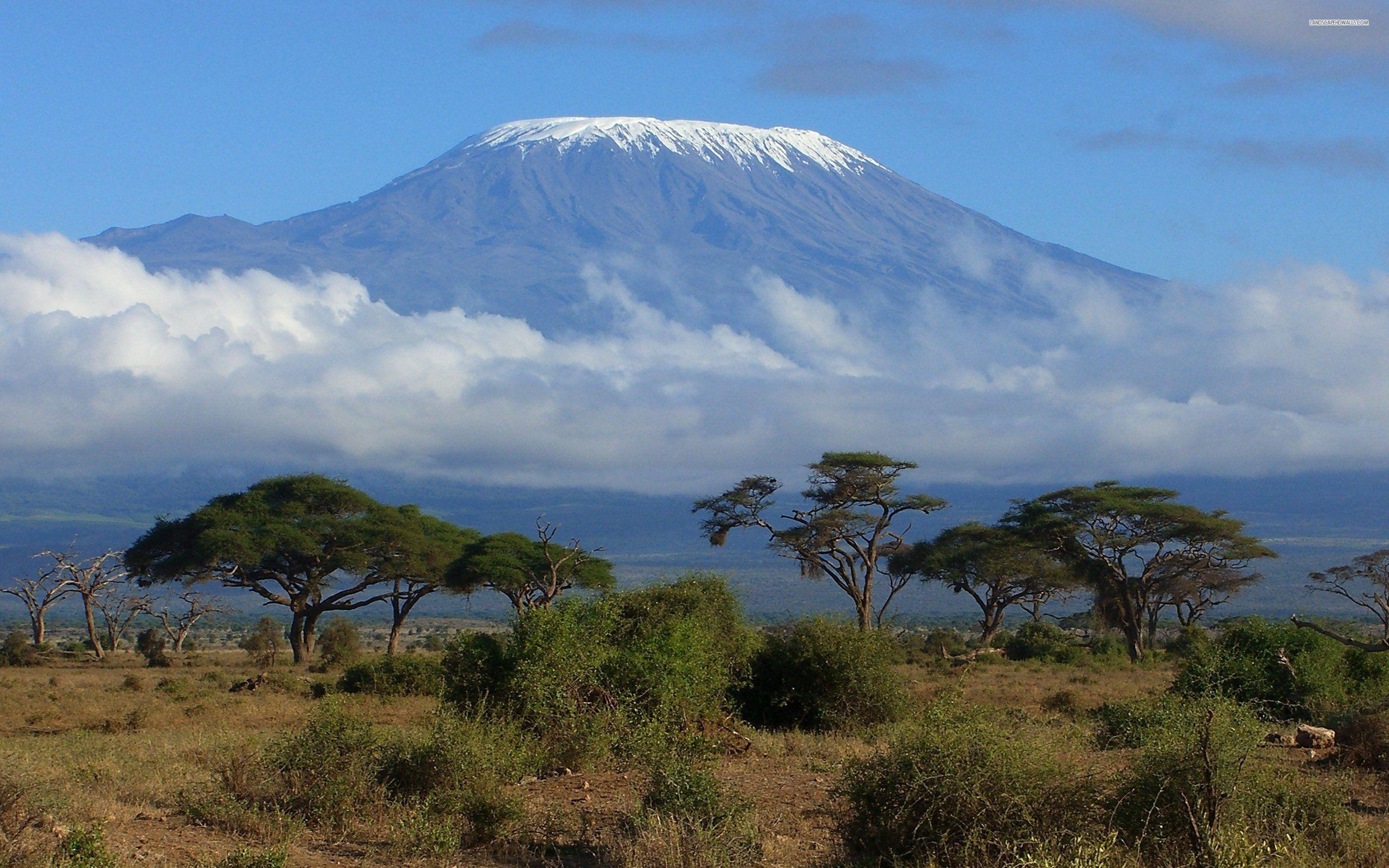 Mount Kenya Wallpapers - Top Free Mount Kenya Backgrounds - WallpaperAccess