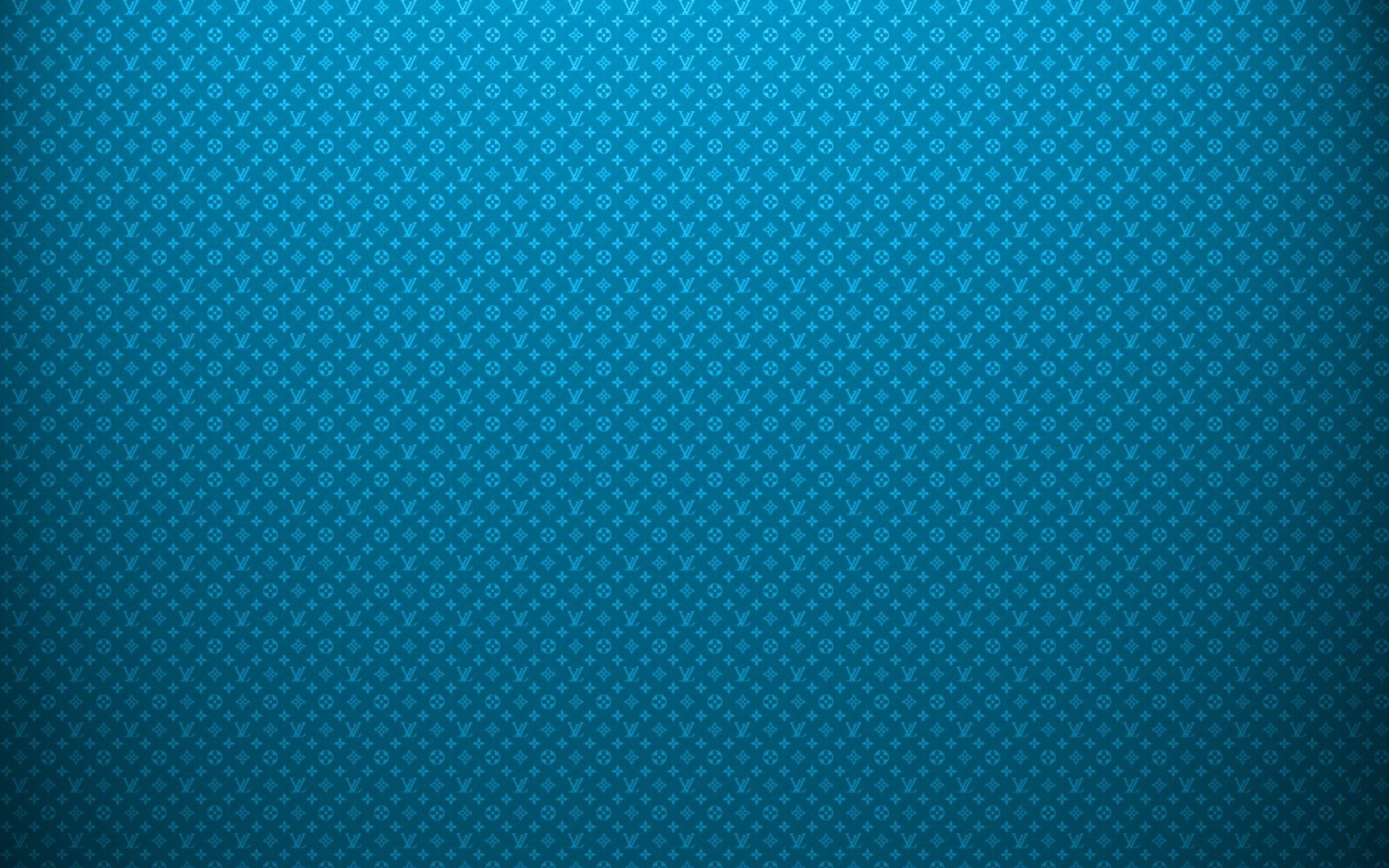 2560x1600 Louis Vuitton Wallpaper