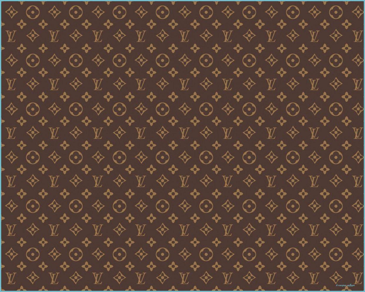 1241x993 Louis Vuitton Gucci Wallpaper Free Louis Vuitton Gucci Monogram Wallpaper