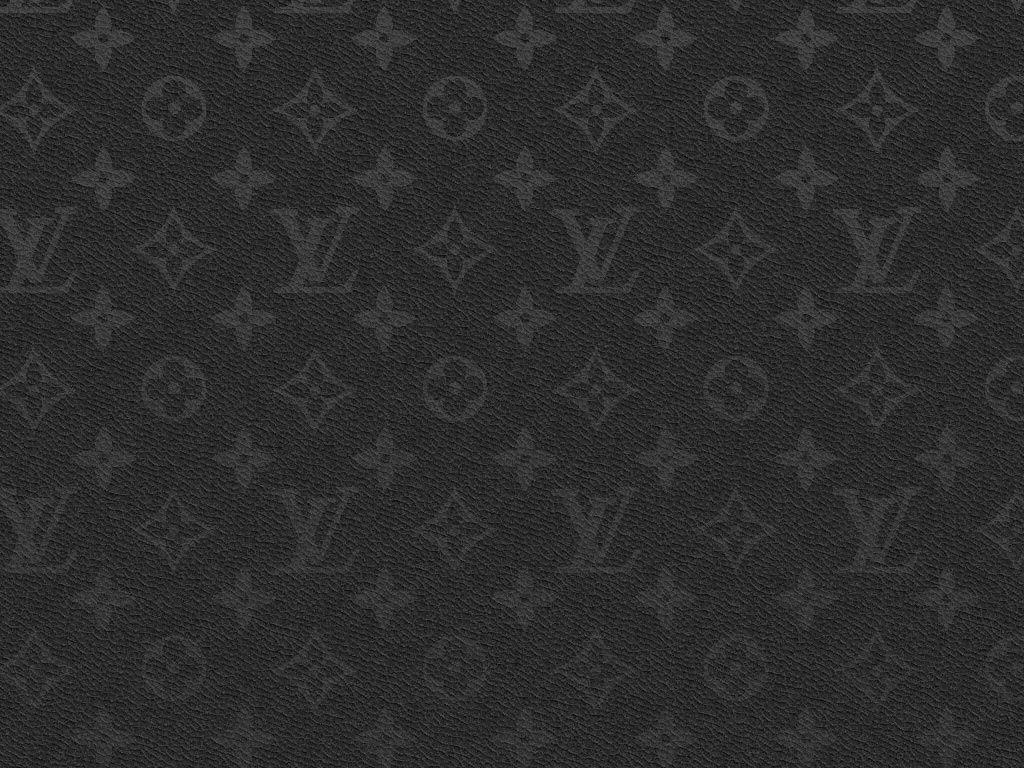 1024x768 Background Vuitton Monogram Canvas iPhone HD Wallpaper Free