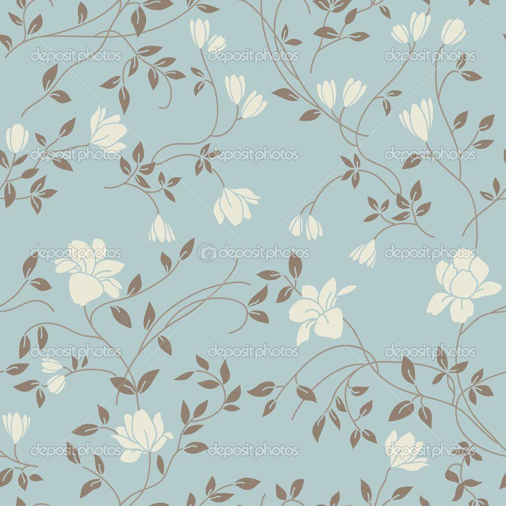 1024x1024 Free download Vintage Flower Pattern Wallpaper Vintage floral [1024x1024] for your Desktop, Mobile & Tablet. Explore Vintage Floral Wallpaper Patterns. Vintage Floral Wallpaper, Vintage Flower Wallpaper Pattern, Vintage Floral Wallpaper Designs
