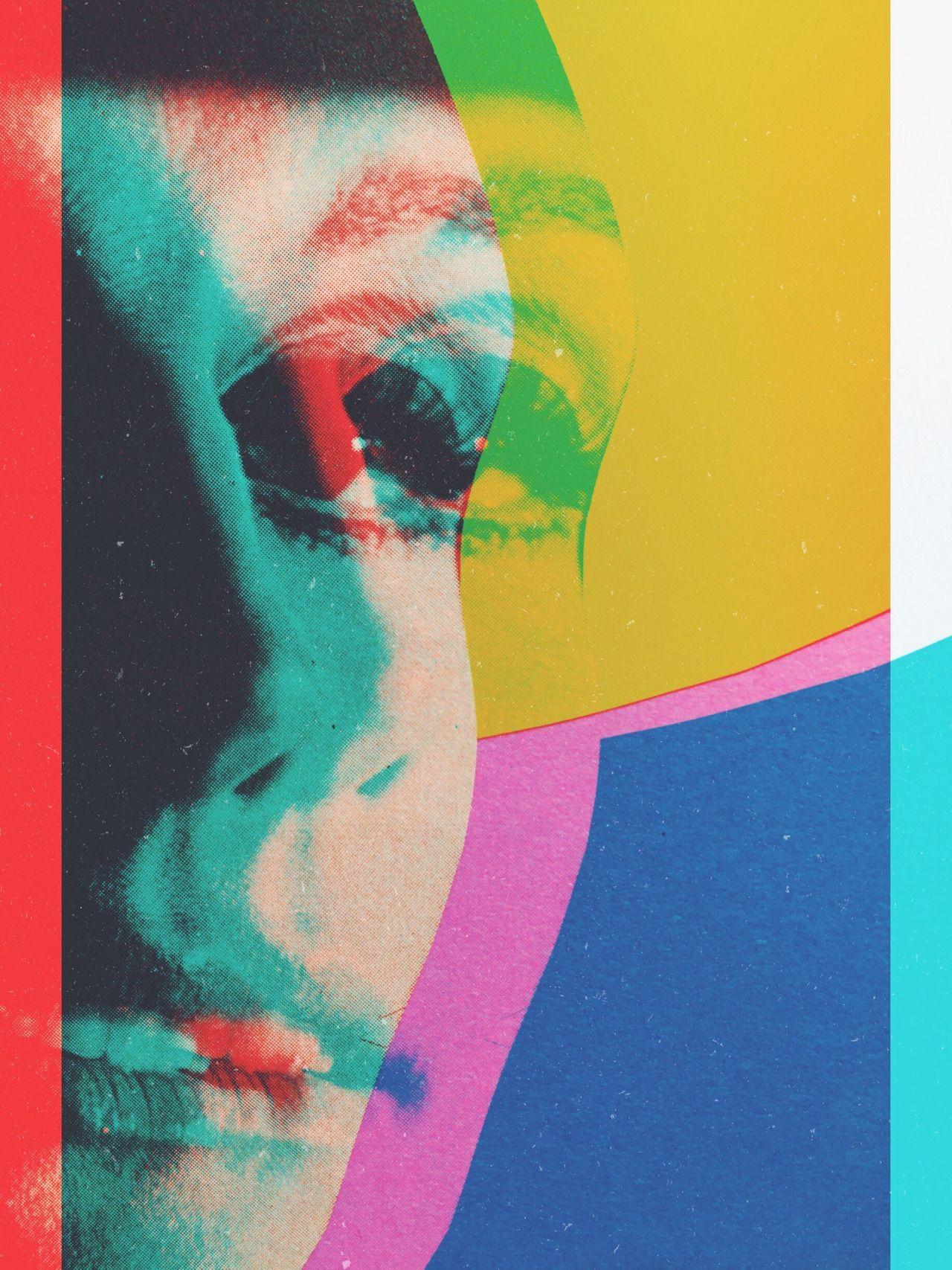 1280x1707 collageriittard: “60's vibe! ”. Psychedelic art, Pop art, Art