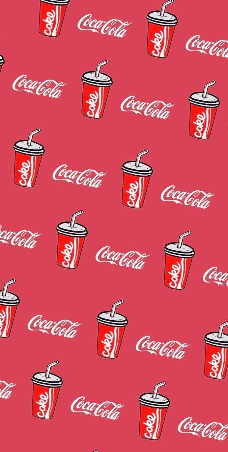 728x1441 Girly Wallpaper For iPhone Xr because Wallpaper For iPhone Romantic. Wallpaper iphone cute, Hypebeast wallpaper, Cute food wallpaper