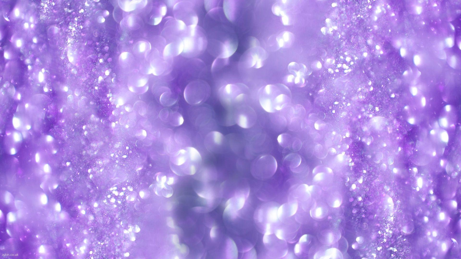 1920x1080 Free download Purple Sparkle wallpaper 1315511 [1920x1080] for your Desktop, Mobile & Tablet. Explore Image of Sparkly Wallpaper. Glitter Wallpaper for Bedroom, Gold Glitter Wallpaper, Sparkle Wallpaper That Moves