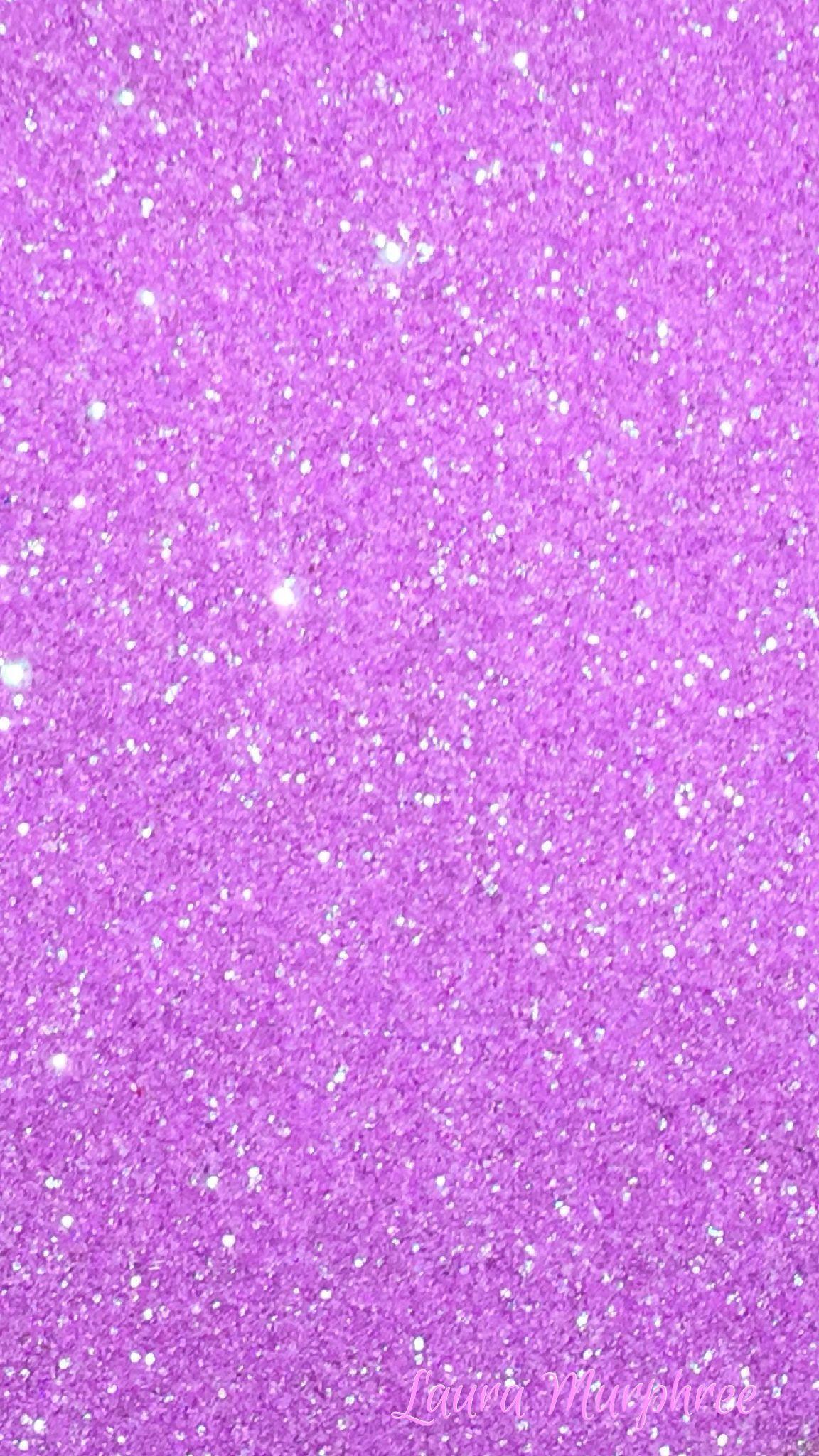 1152x2048 Sparkles Wallpaper