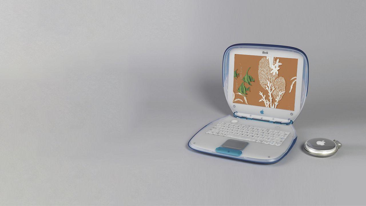 1280x720 Funky Background for Your Next Virtual Happy Hour. Cooper Hewitt, Smithsonian Design Museum