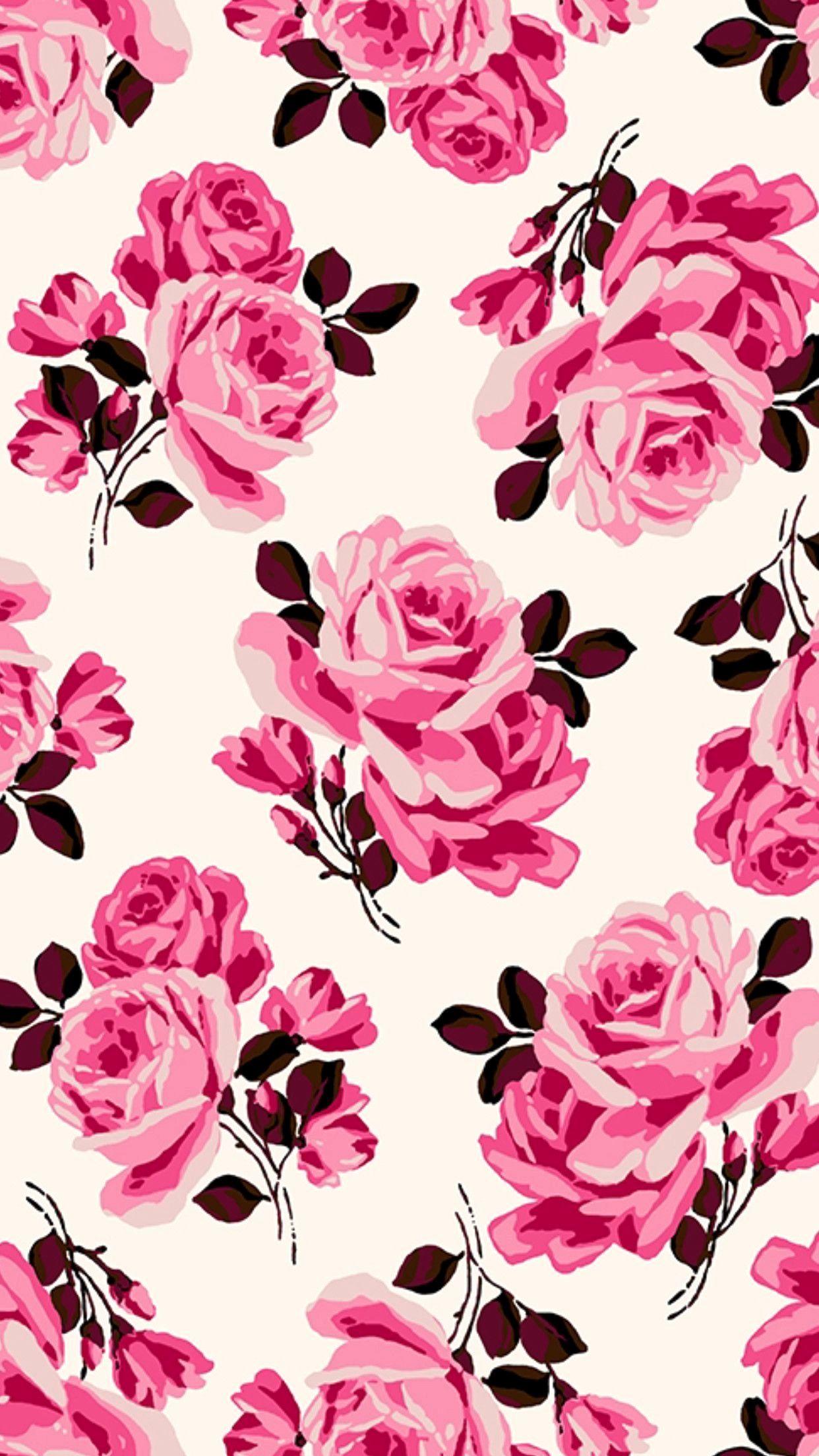 1242x2208 Fresh Cute Girly Wallpaper This Week