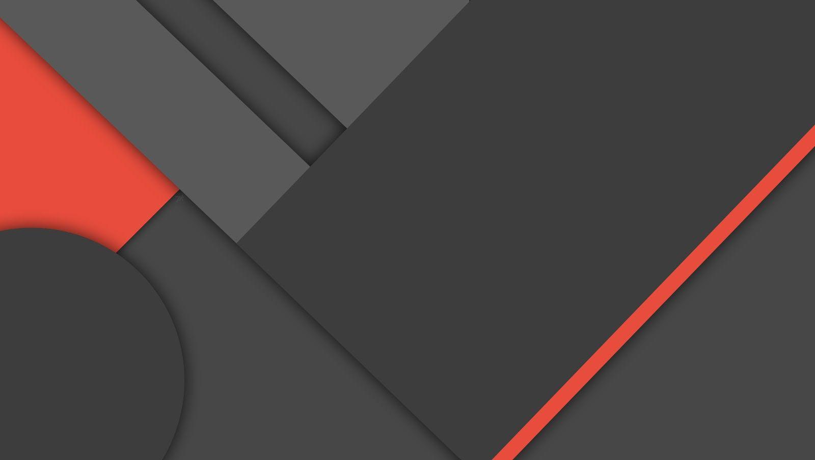 1600x904 4K Retro Wallpaper HD For Desktop (2020)