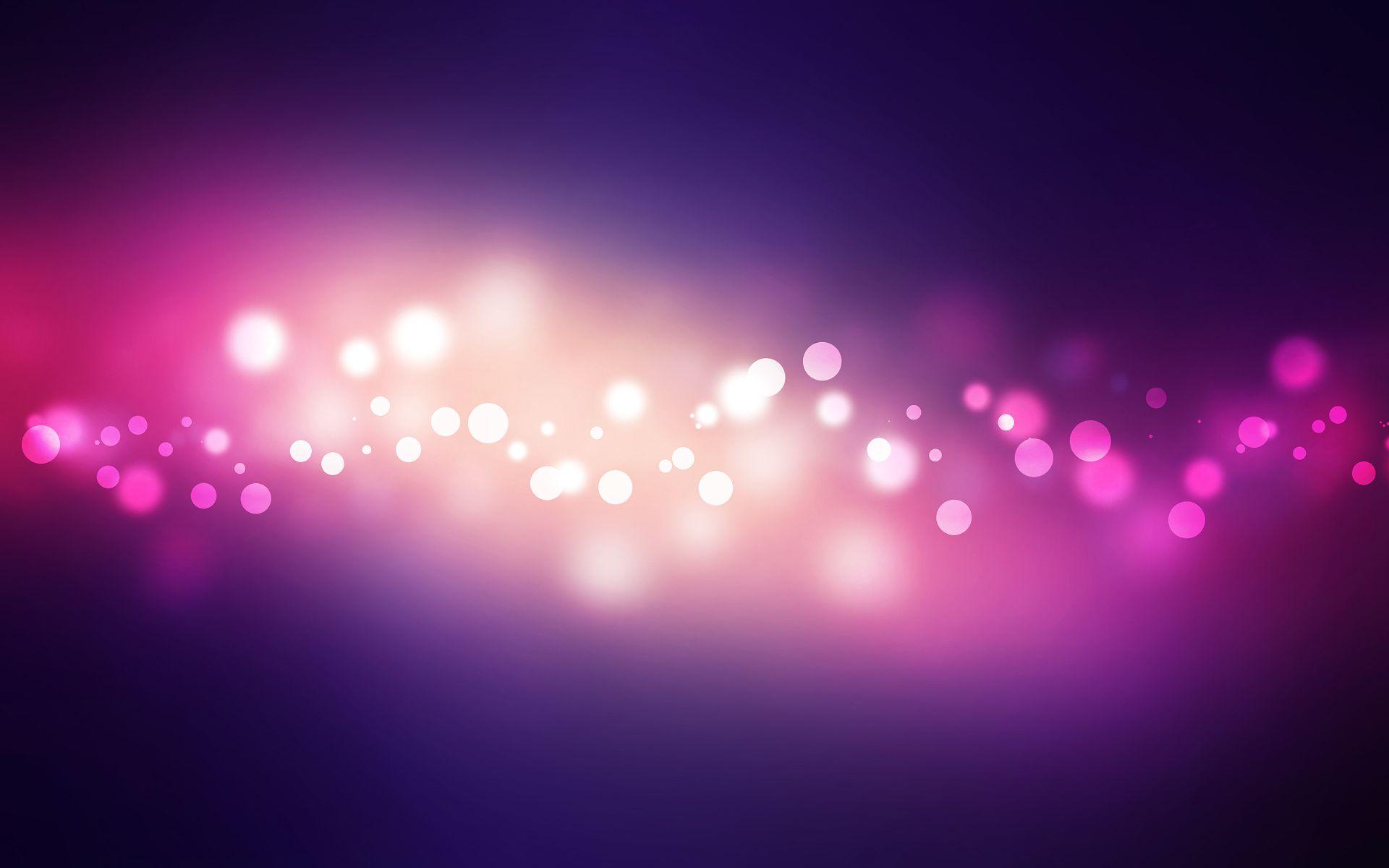 1920x1200 Sparkle Wallpaper