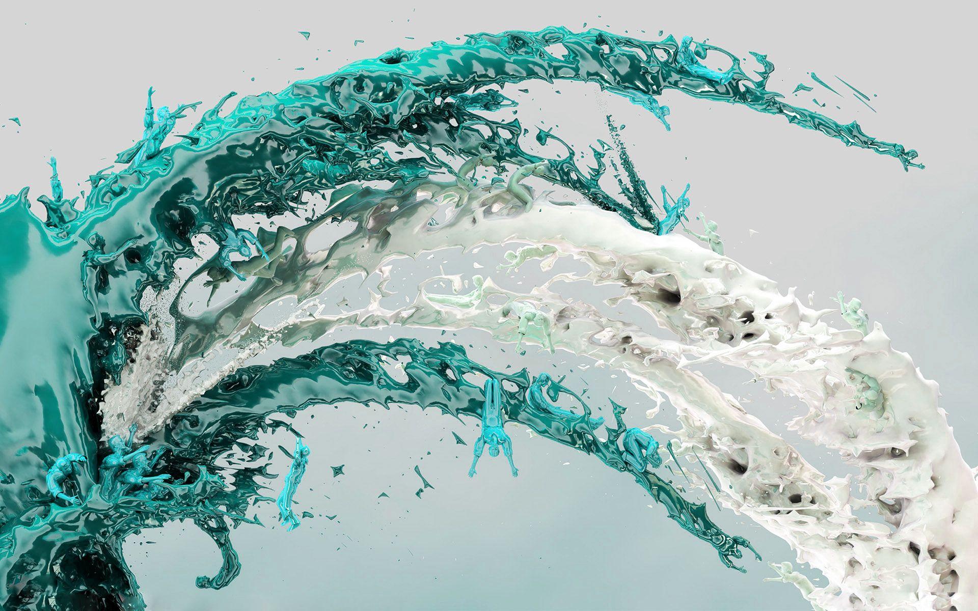 1920x1200 1920x1200 Artistic, Elemental. Mocah.org HD Desktop Wallpaper