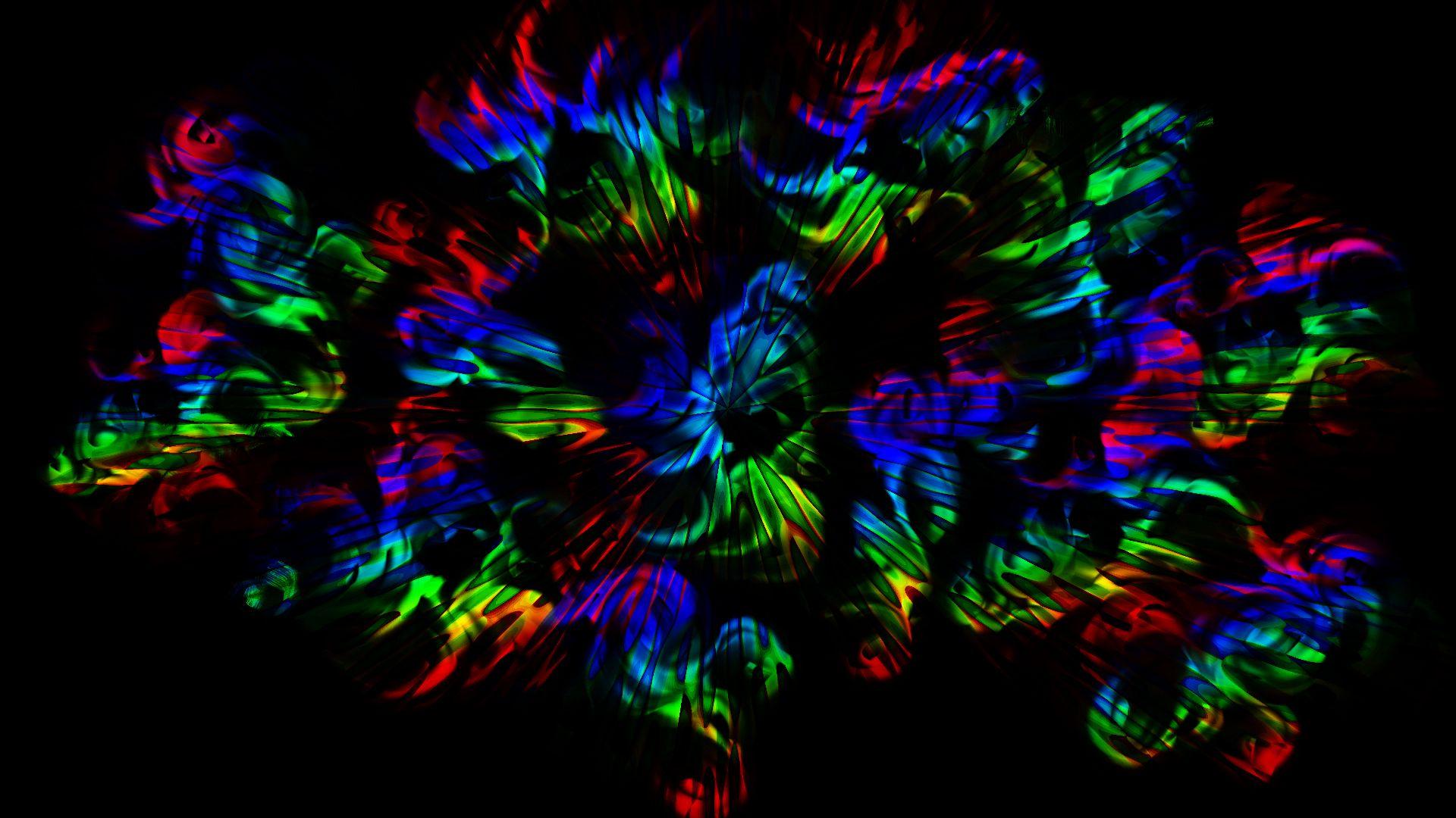 1920x1080 Artistic, Colors, Art Wallpaper