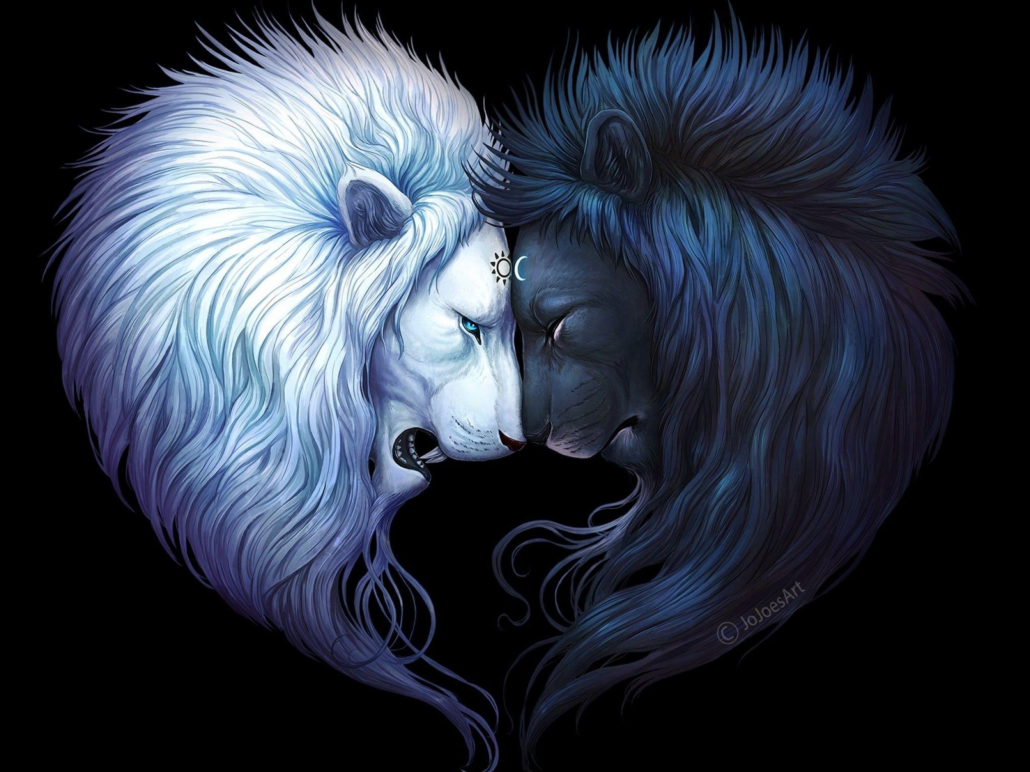 2048x1536 Photoshop, Technology Wallpaper, Artwork, Original, Wallpaper HD Mobile, Art, HD Desktop Wallpaper Manipulation, Artistic, Fantasy Wallpap