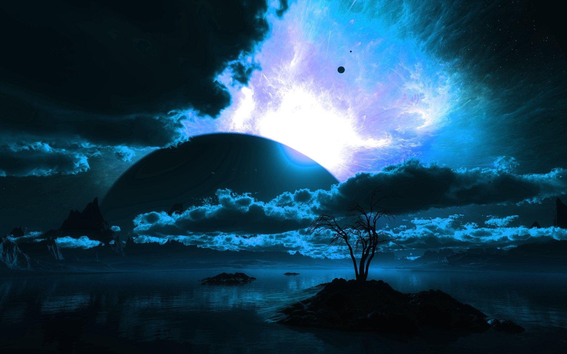 1920x1200 Artwork, Fantasy, High Resolution, vector Wallpaper, Desktop Wallpaper, HD, Original Artistic, Wallpaper HD Mobile, art