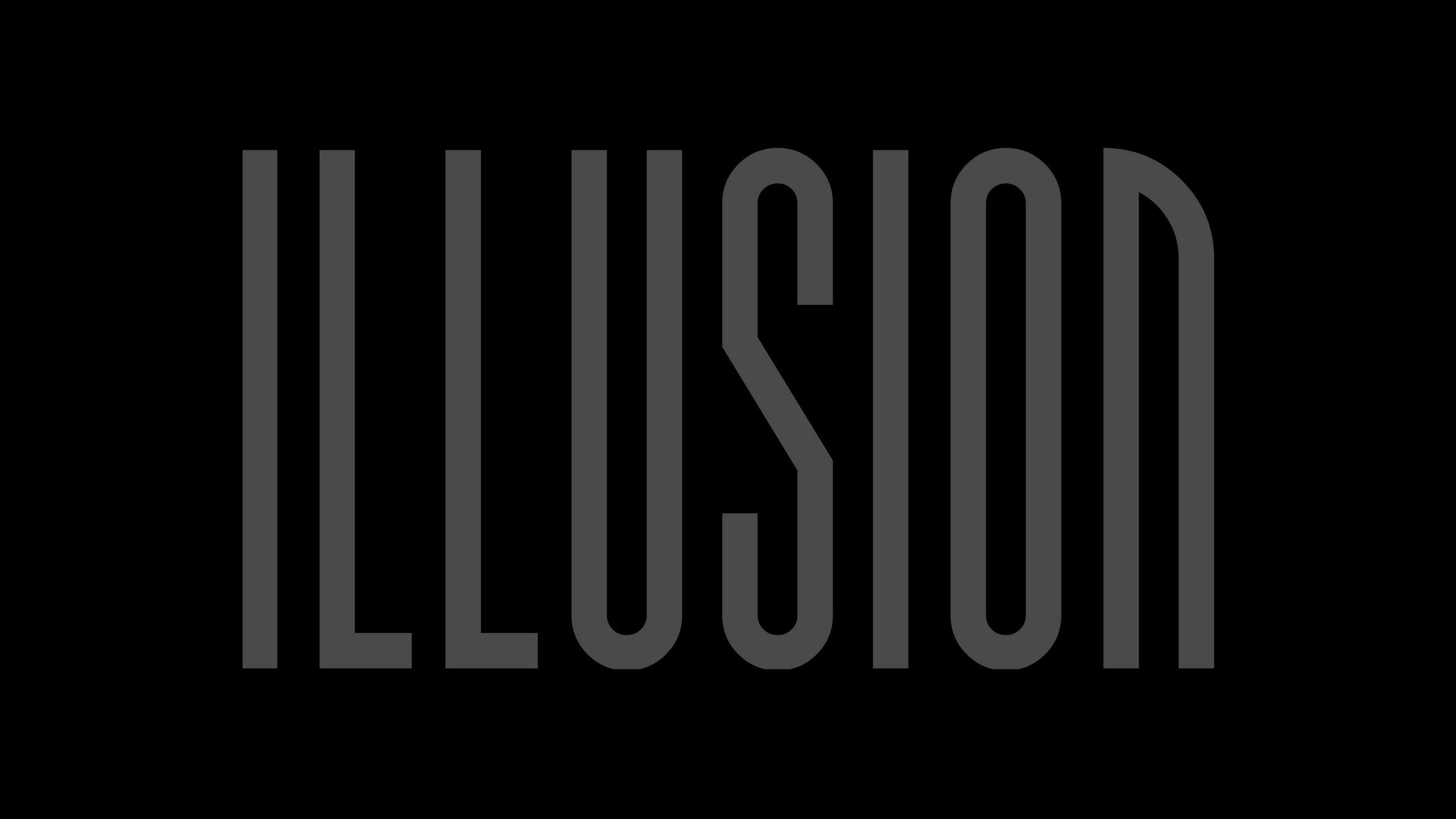 Words HD Wallpapers Top Free Words HD Backgrounds WallpaperAccess