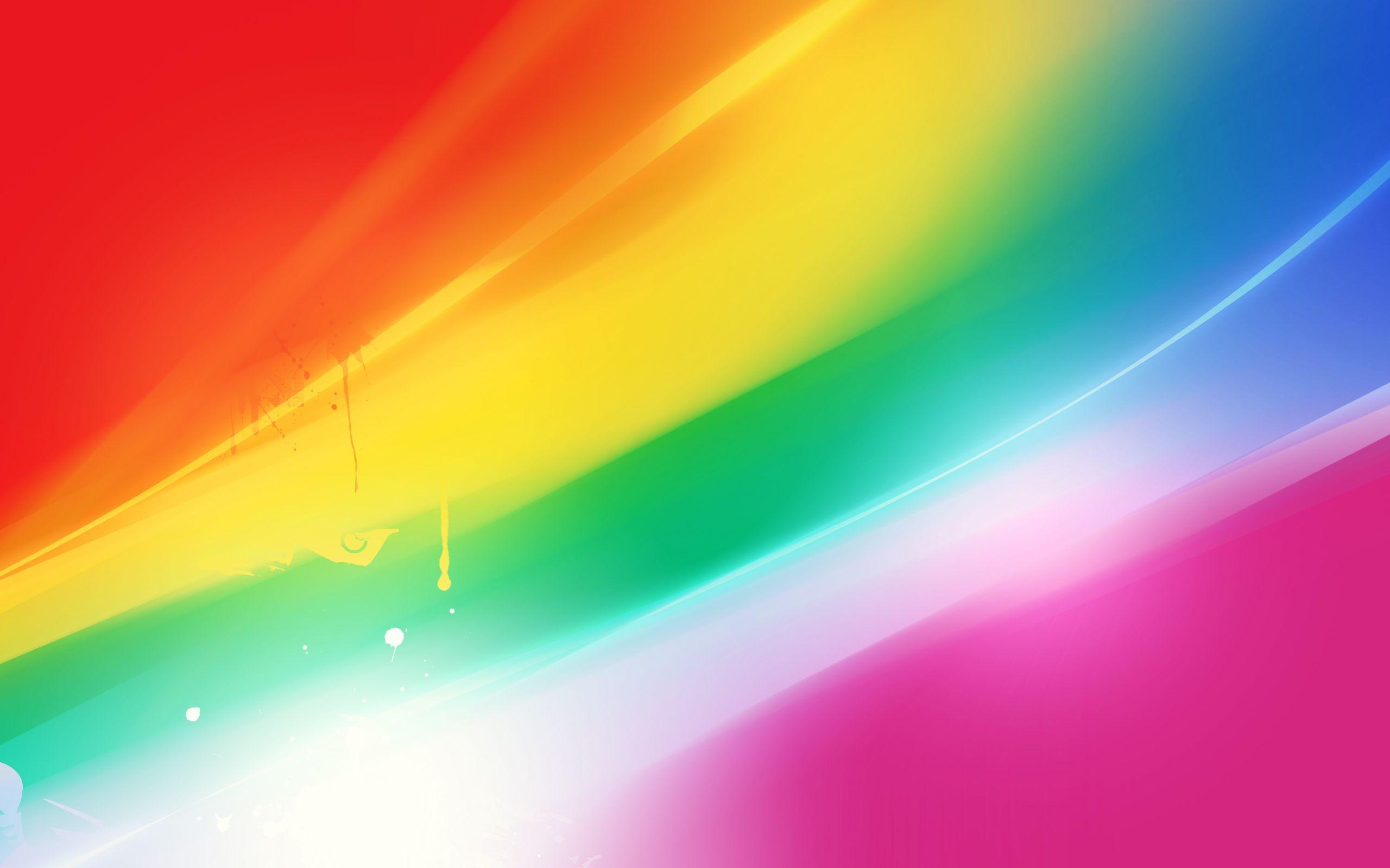 2560x1600 Colorful Background wallpaperx1600