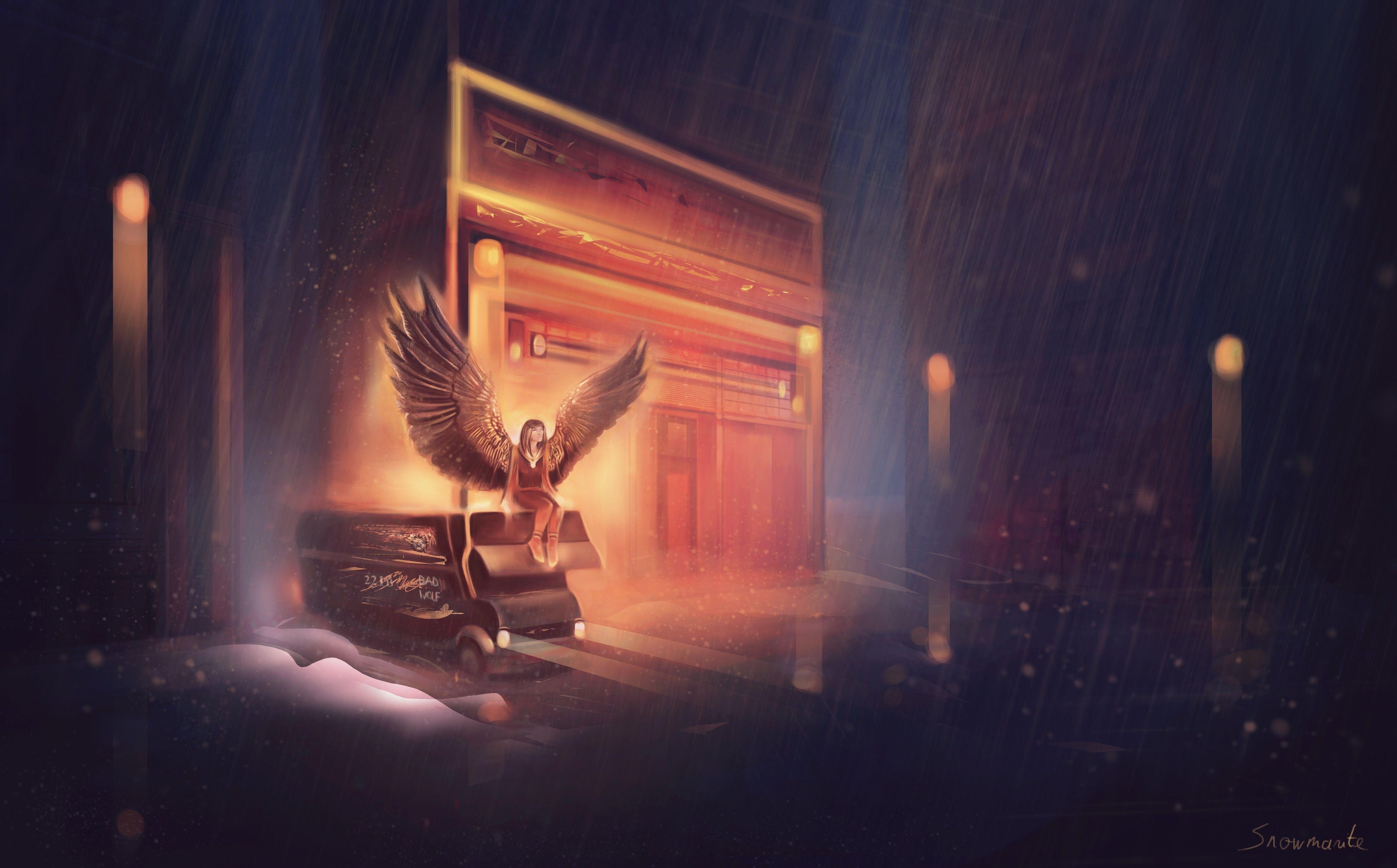5113x3177 Art, Game Wallpaper, Full HD Wallpaper, Artwork, Original, Abstract HD Wallpaper, Artistic, HD Desktop Wallpaper, Fantasy Free Artworks