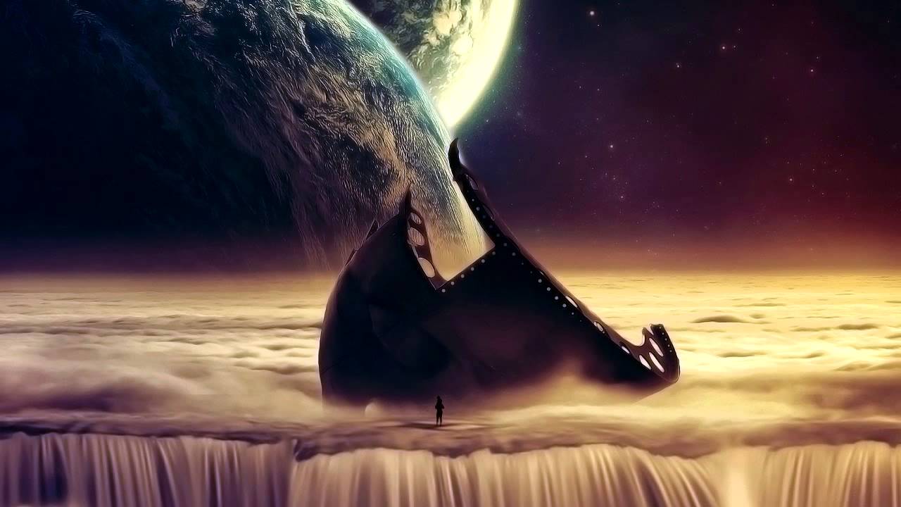 1280x720 Future World Music and Time 2014 Emotional Drama