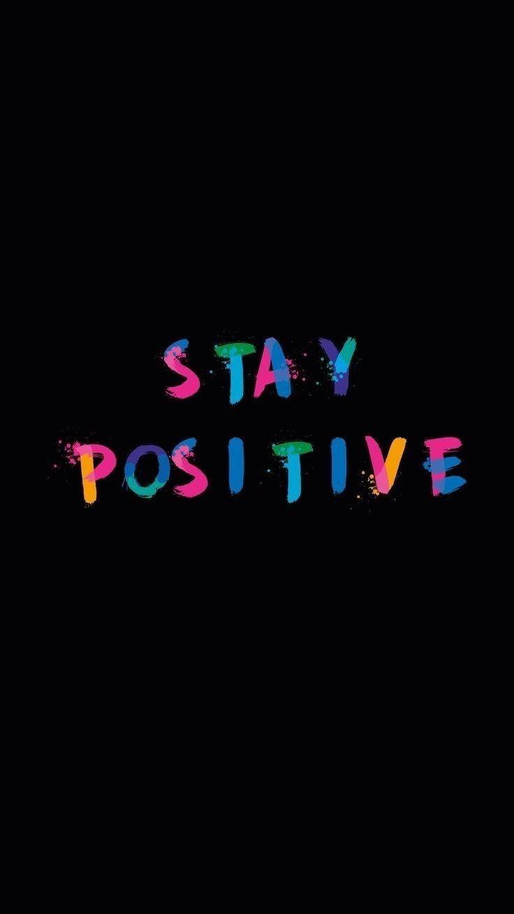 736x1308 Motivational quotes. Graffiti wallpaper iphone, Words wallpaper, Motivational quotes wallpaper